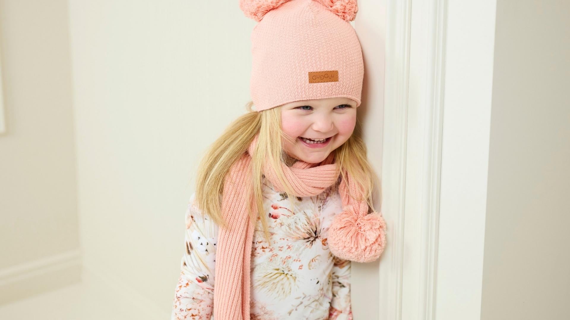 Luomupuuvilla materiaalina - luomupuuvillan ominaisuudet ja hoito-ohjeet