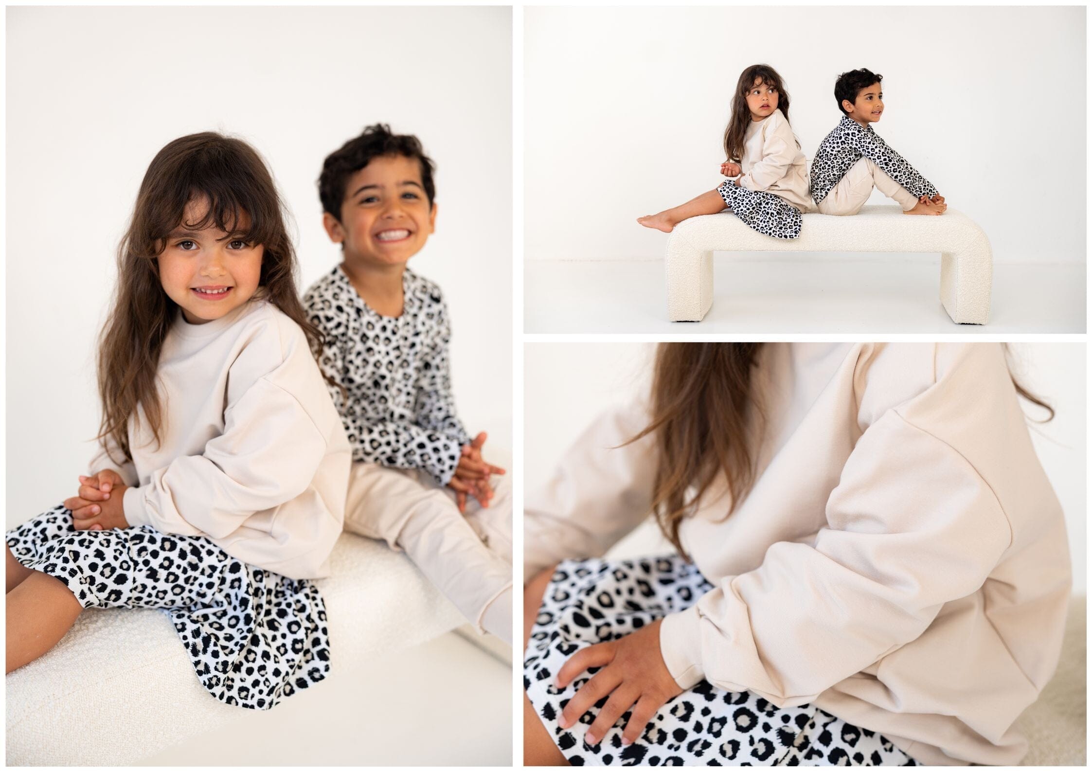 Gugguun KLASSIKOT - ajattomia suosikkeja lasten arkeen