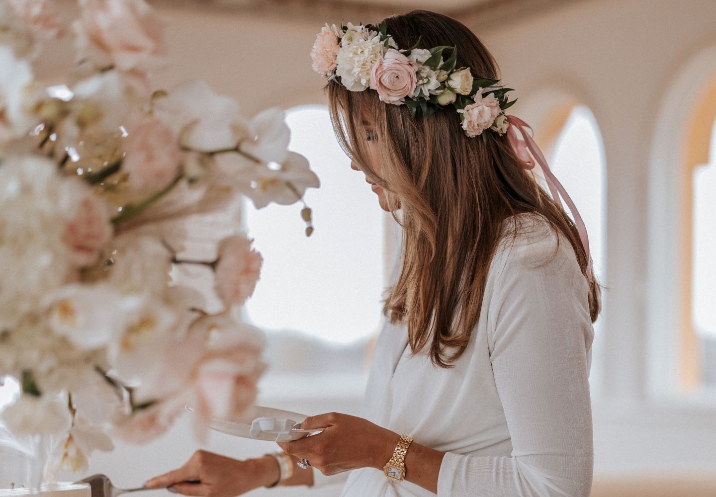 Baby Gugguu Collection syntyi yhteistyössä Minttu Räikkösen kanssa