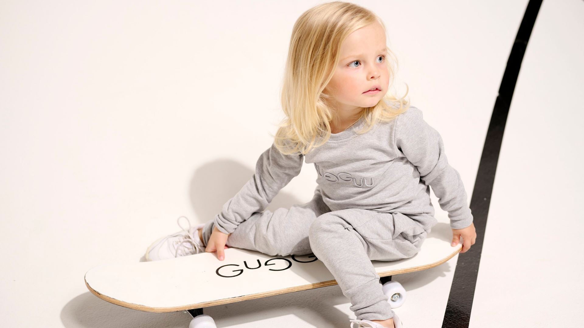 Muodin vastuullisuussertifikaatit