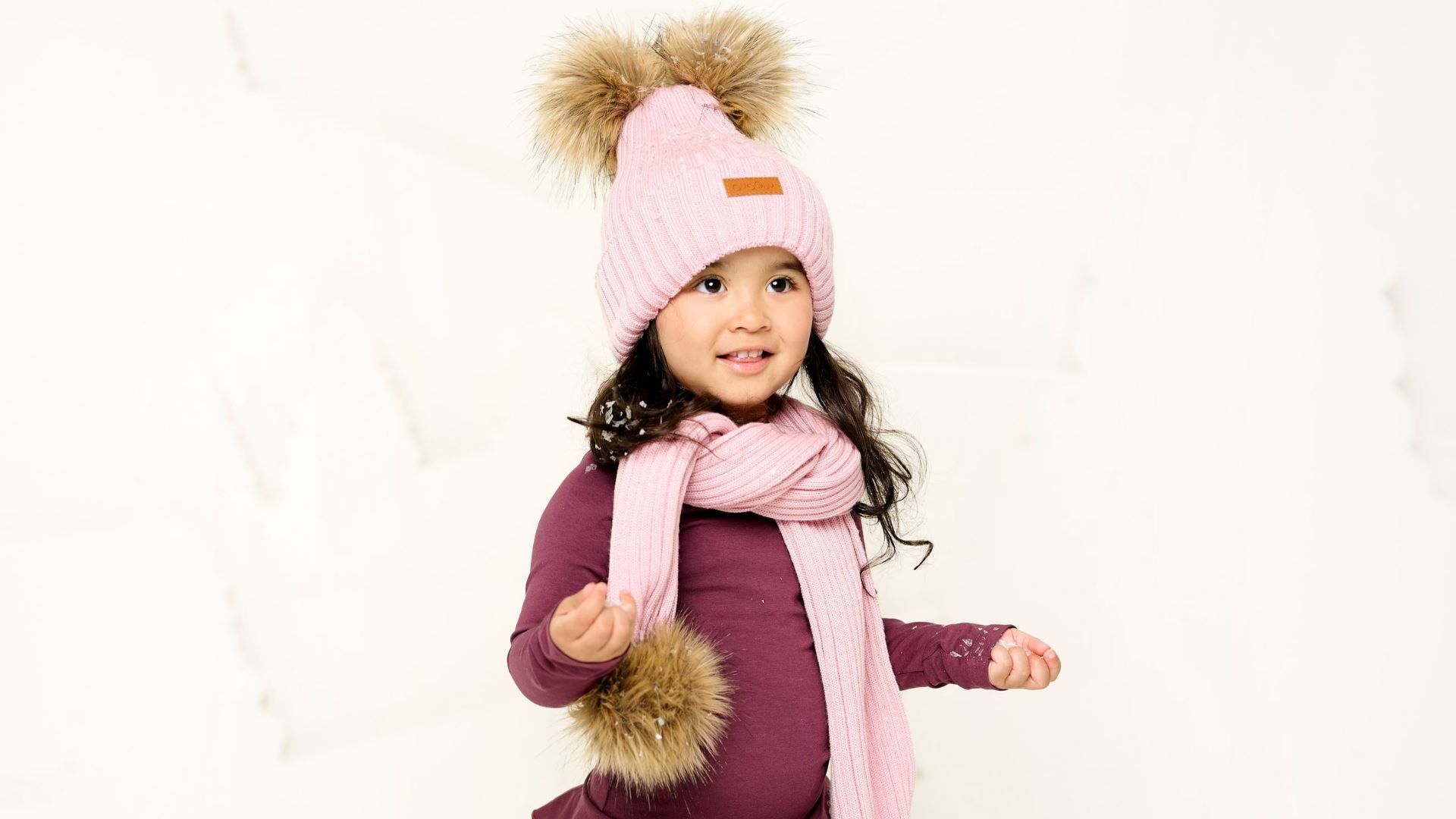 Merinovilla materiaalina - merinovillan ominaisuudet ja hoito-ohjeet