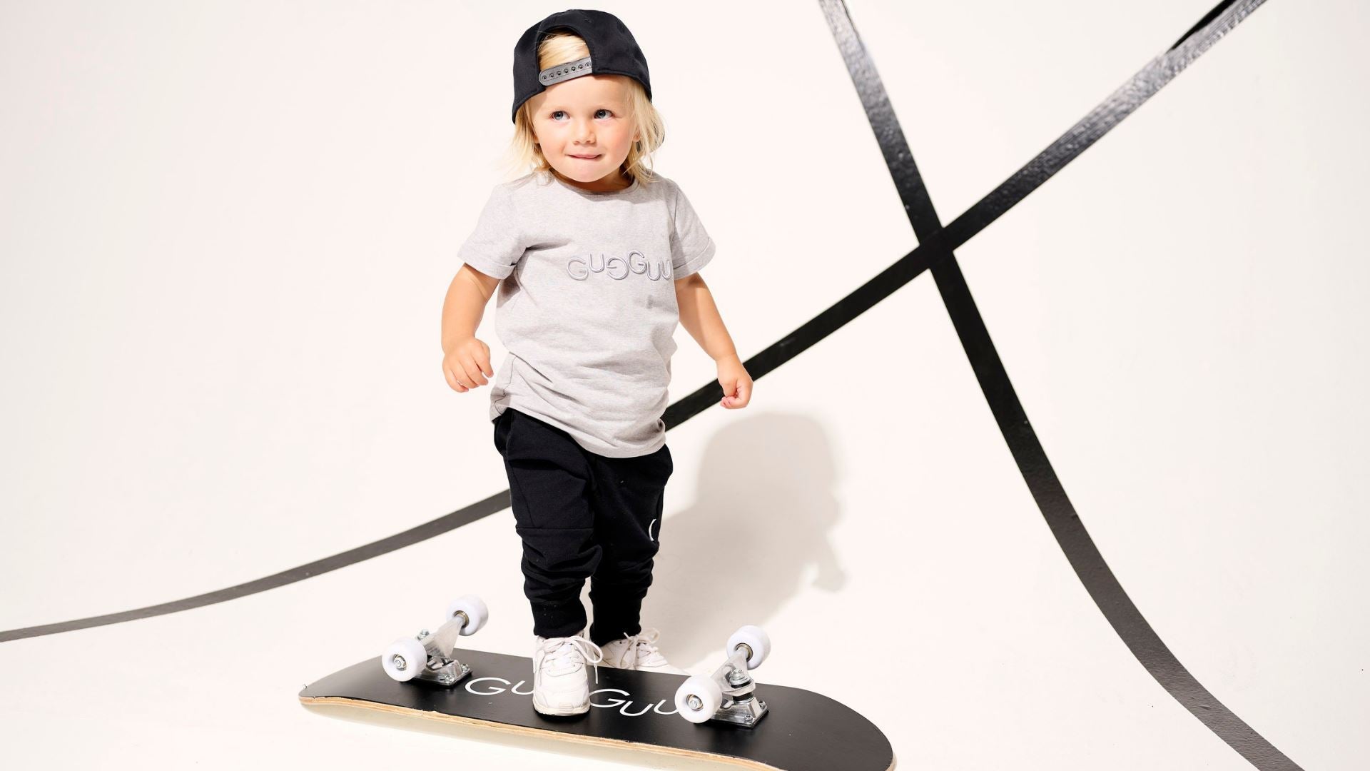 10+1 vinkkiä vaatteiden huoltoon - kuinka saada vaatteet kestämään aikaa?