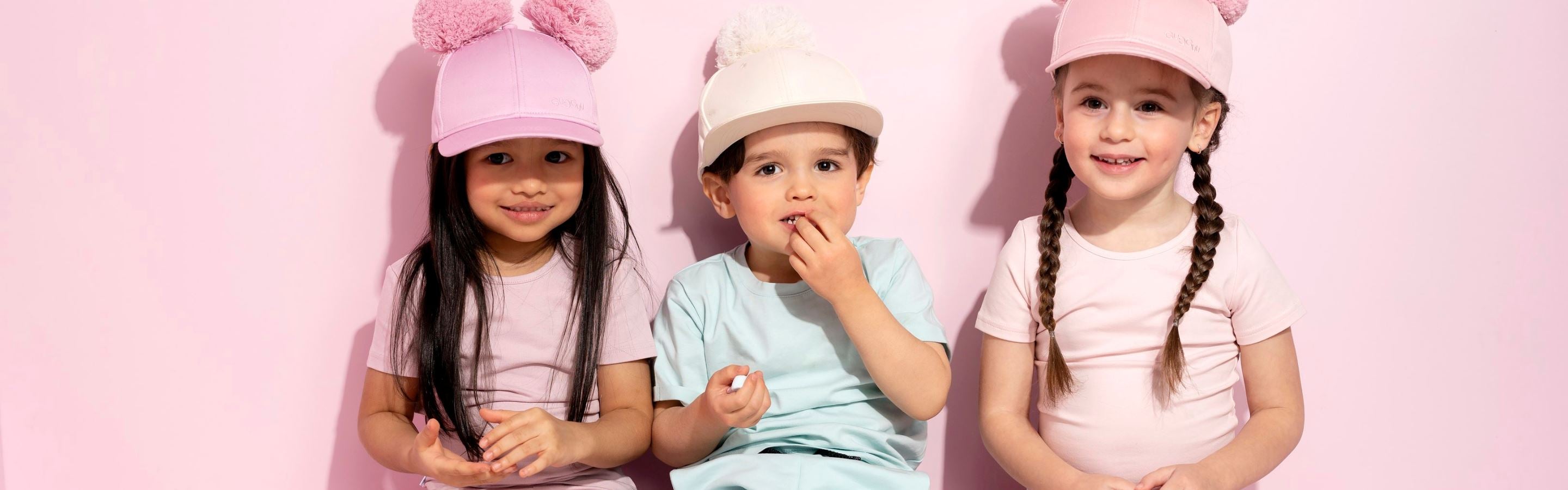 SS23 Beach Collection