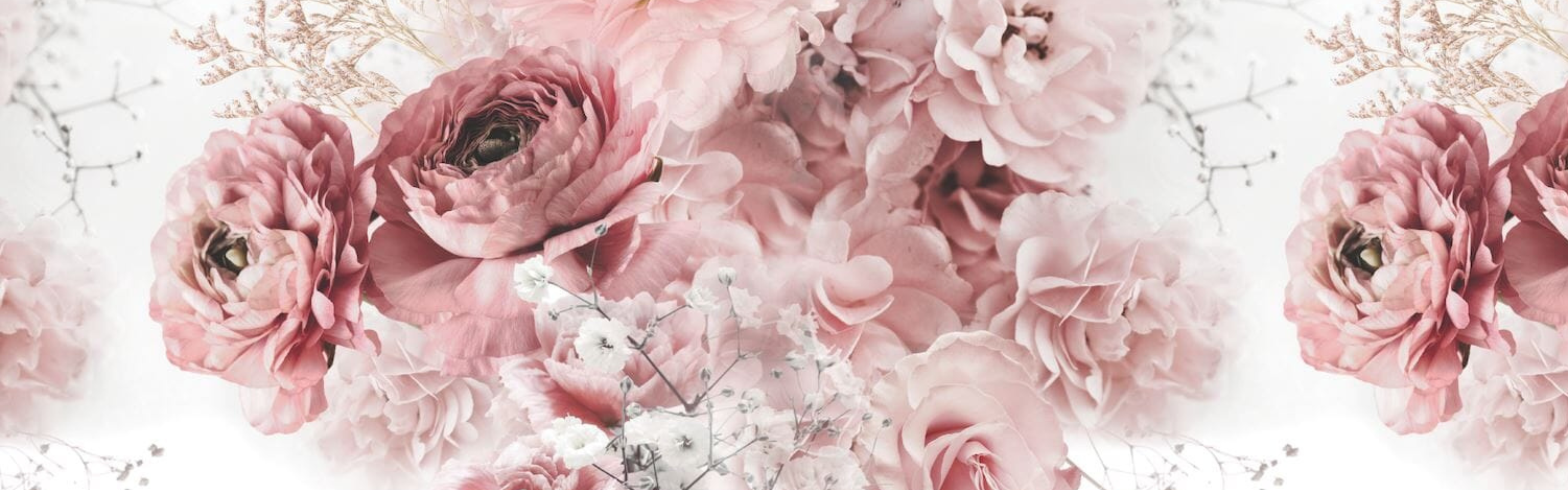 AW25 Kankaiden ennakkomyynti