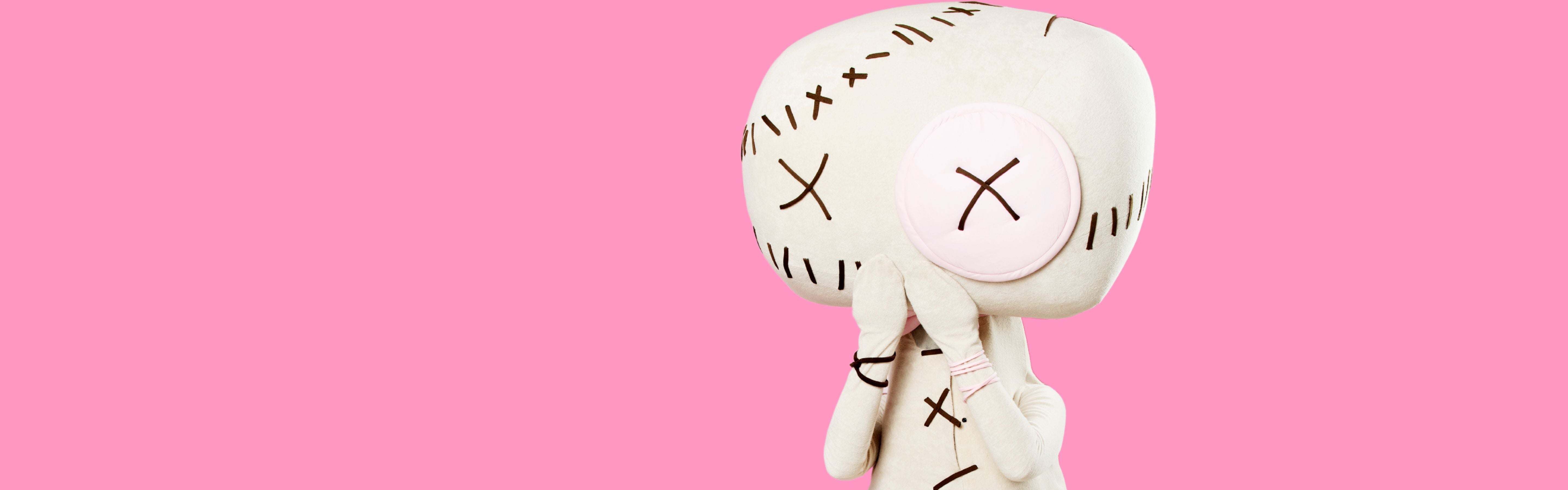 SUURI INVENTAARIO ALE