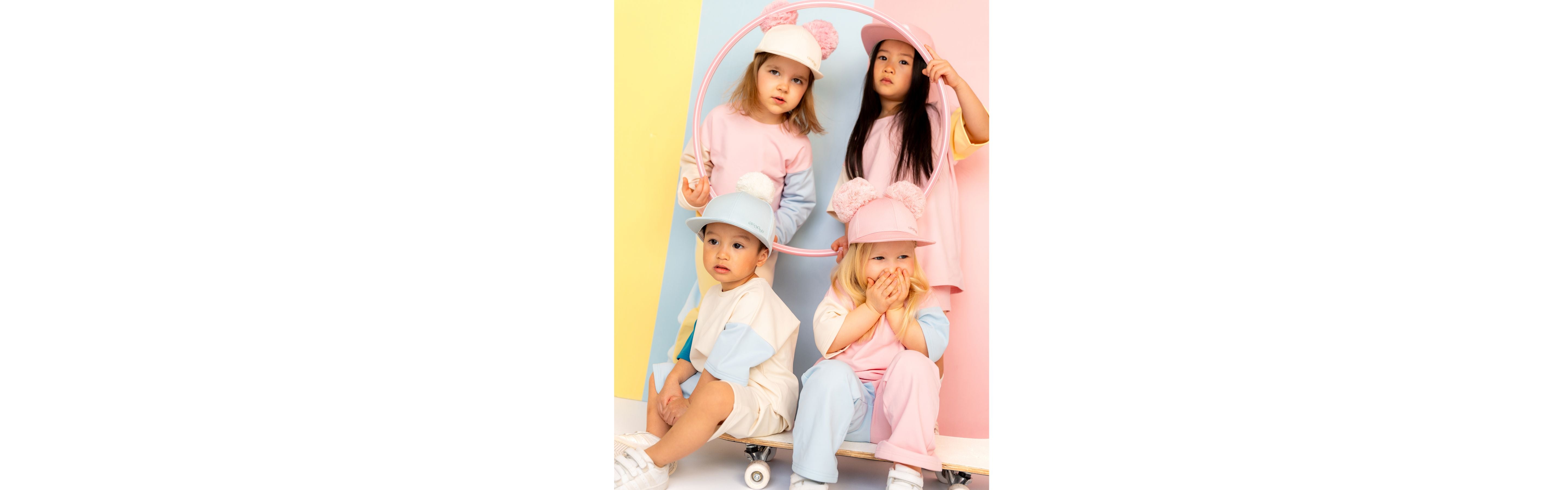 SPORT OUTLET COLLECTION