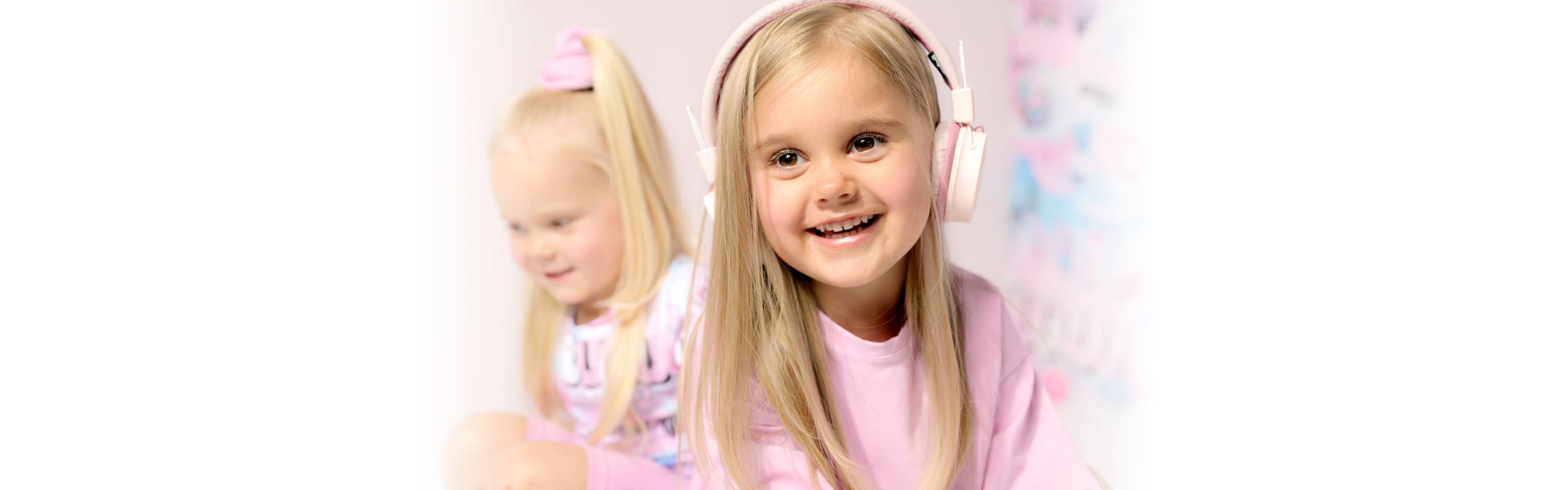 Let's Move! -Collection