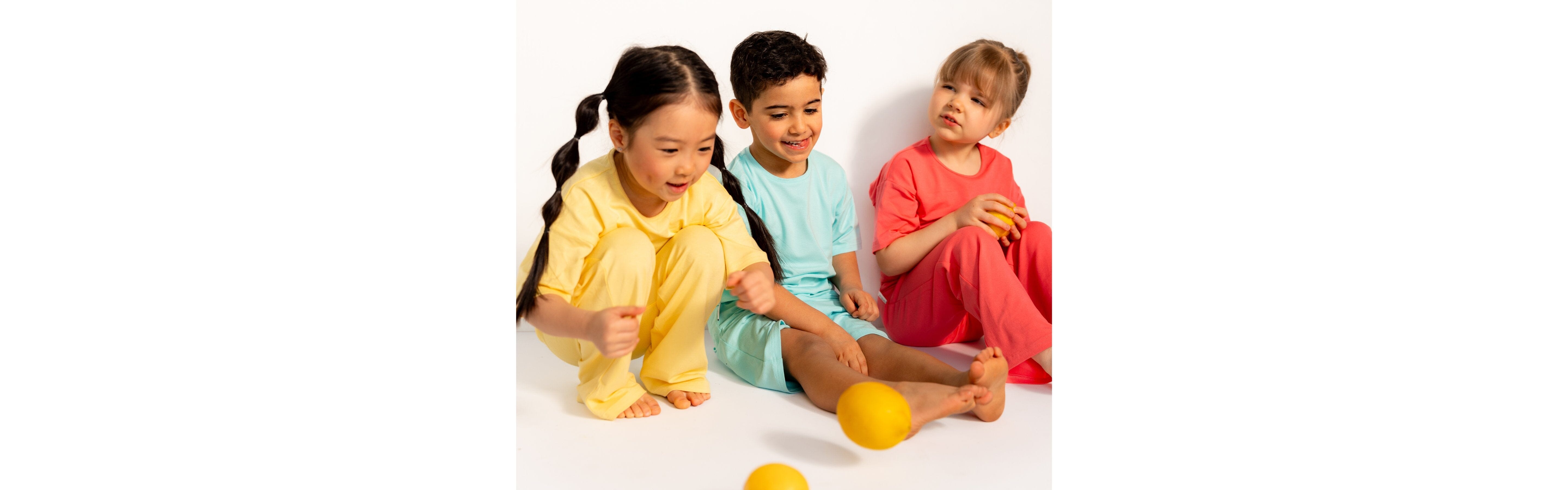 Outlet Viscose Collection