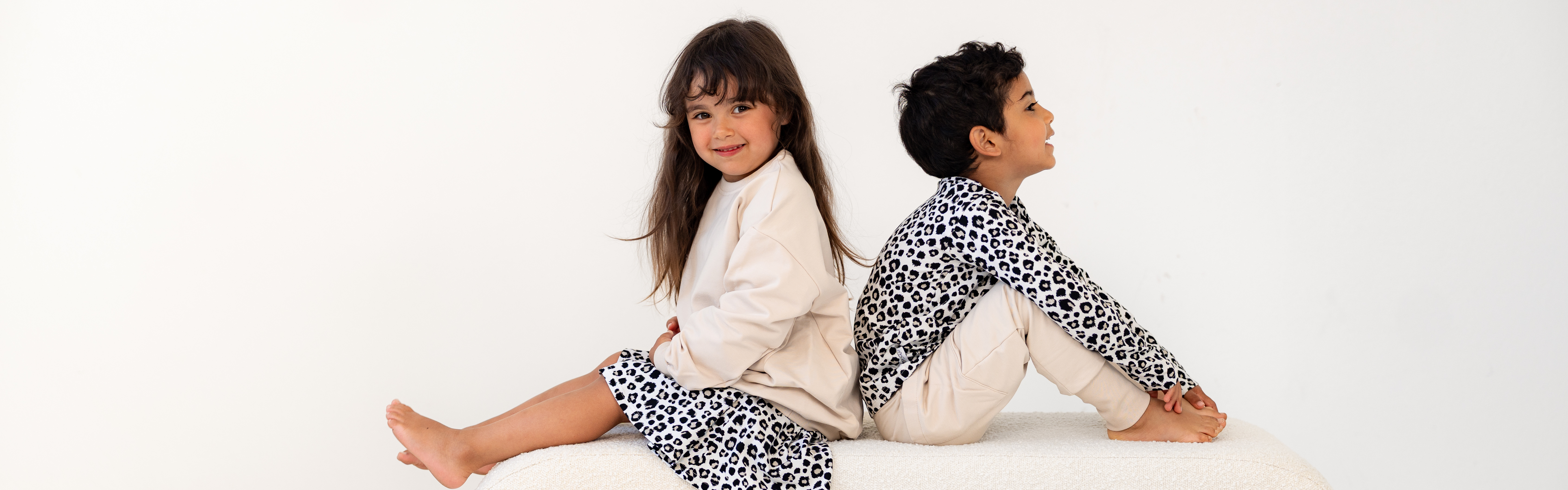 KLASSIKOT -Collection