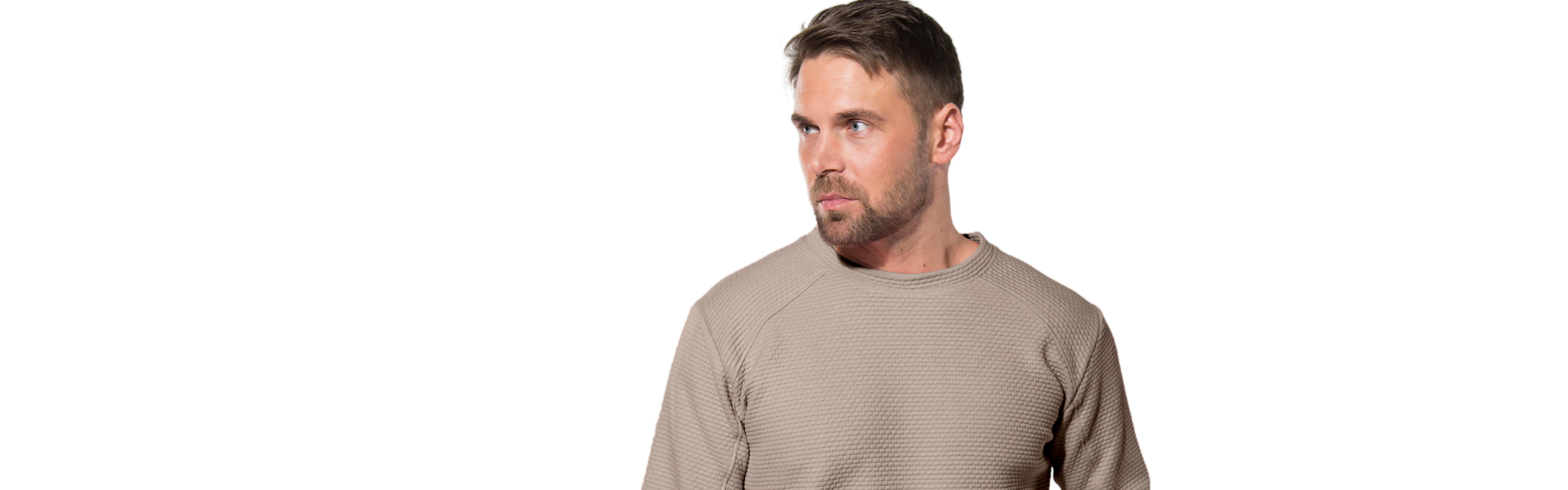 AW25 - Glow College miehille ja lapsille