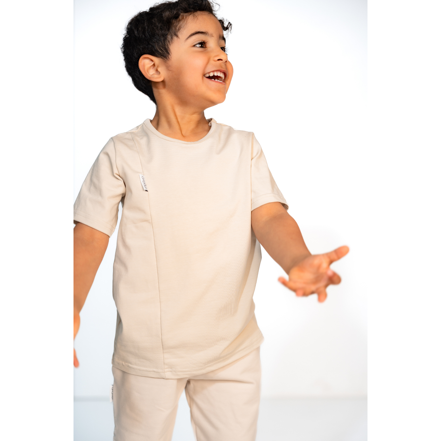 Relax Unisex T-Shirt