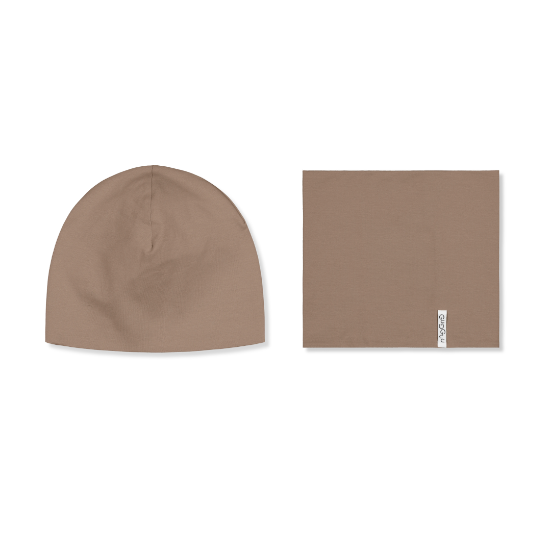 Asustesetti 2 - Farm