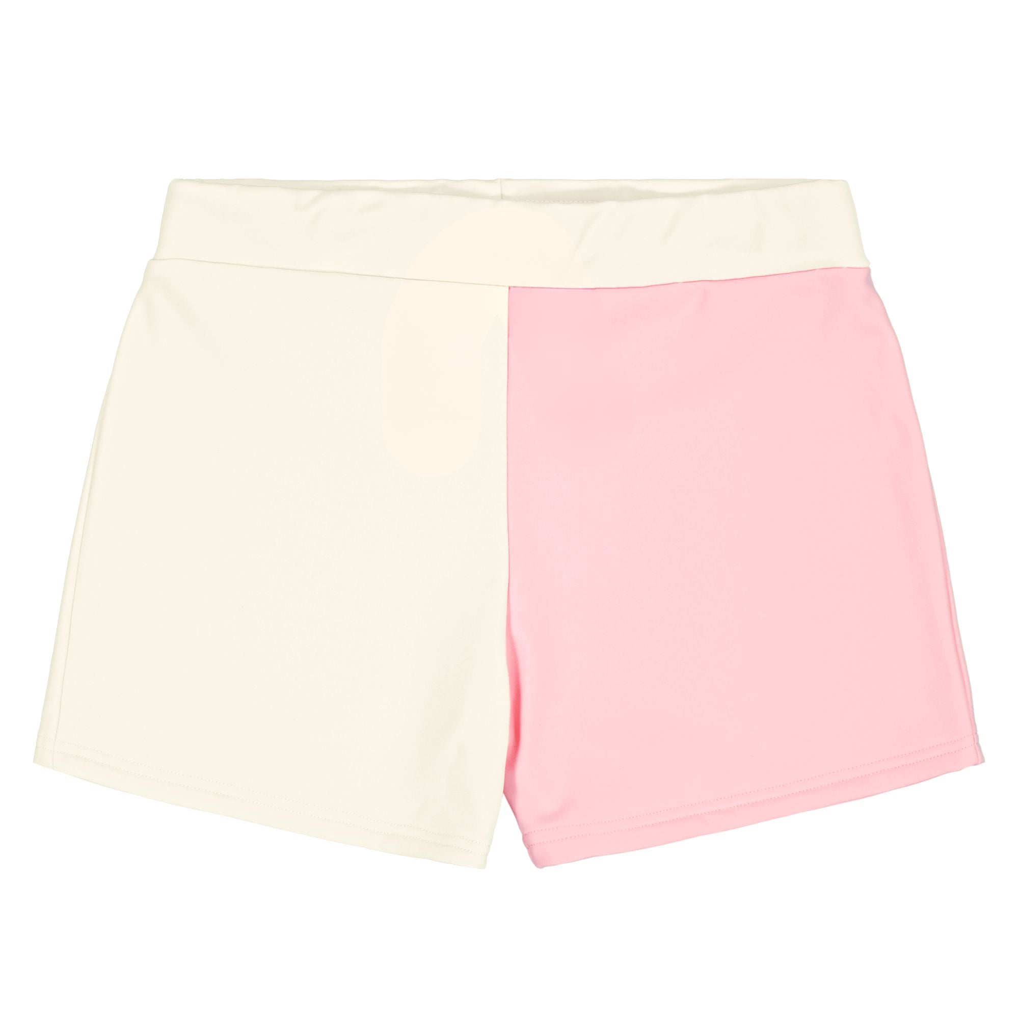 #väri_off white / pink