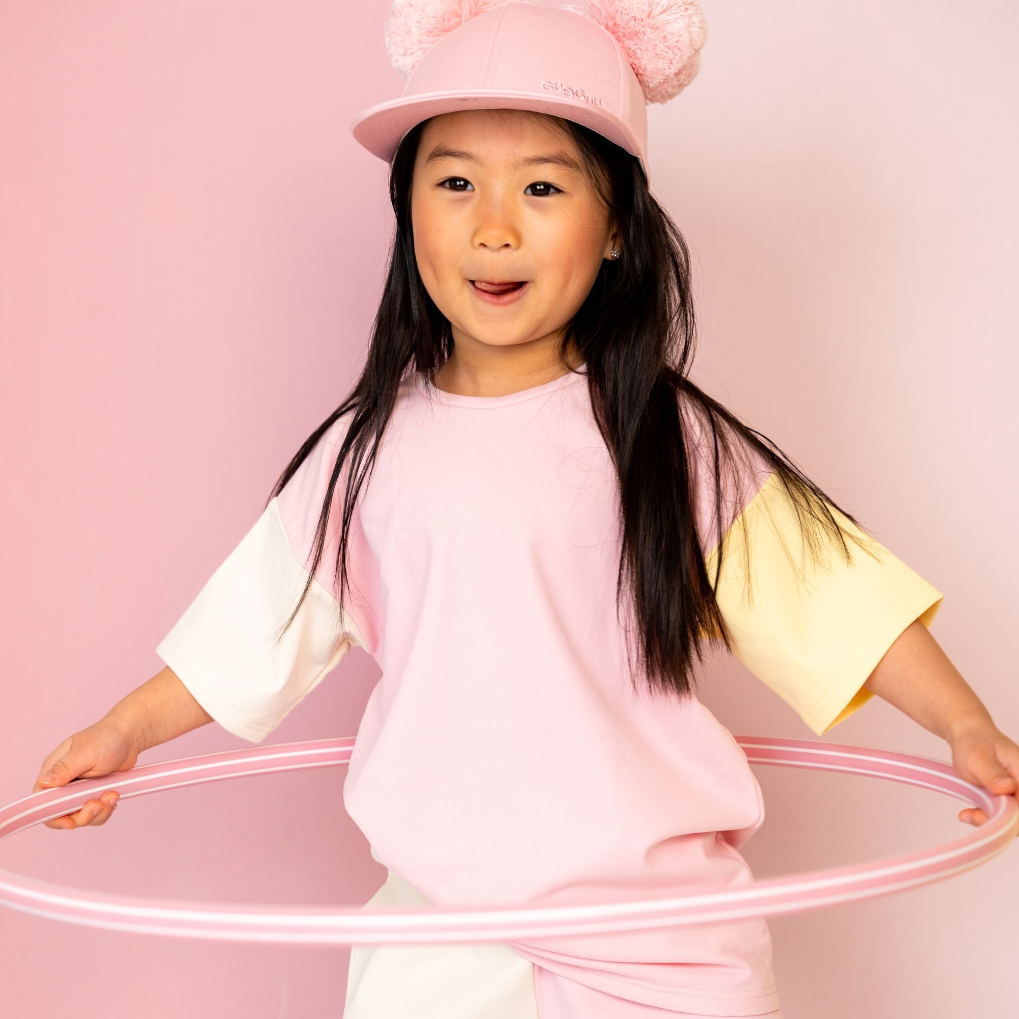 Outlet Sport Band Shorts Multi