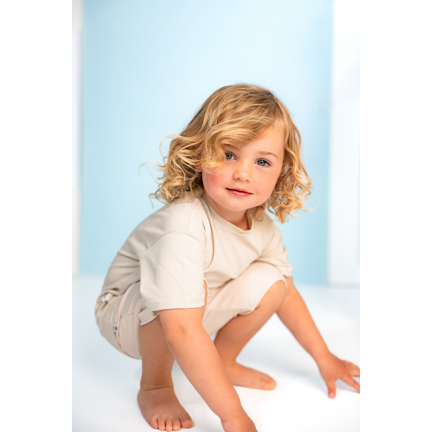 Relax Unisex T-Shirt