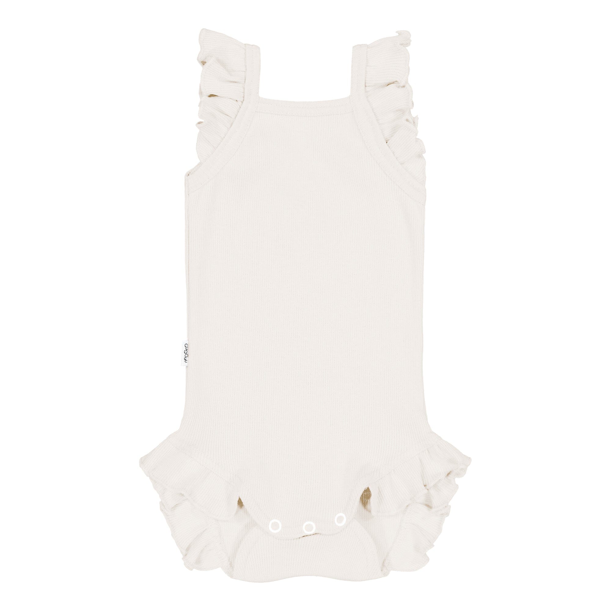#väri_light brown