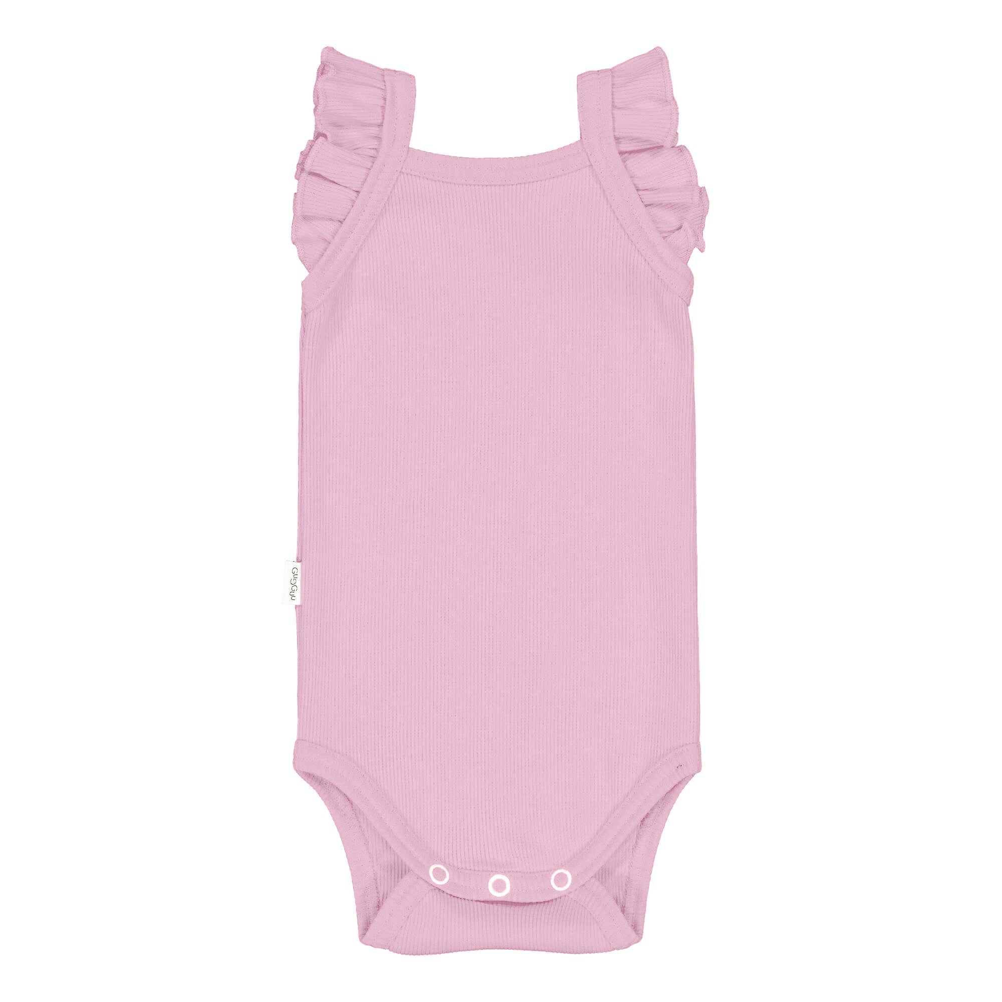 #väri_twilight plum