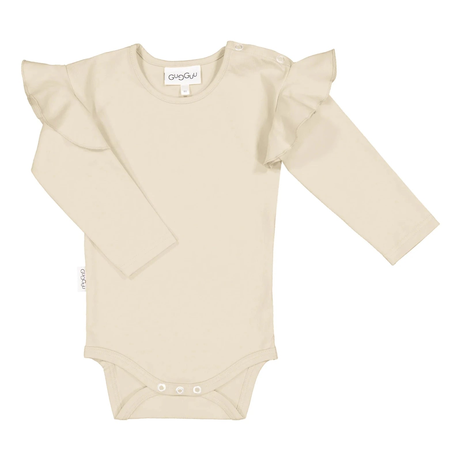 #vari_Beige Glow