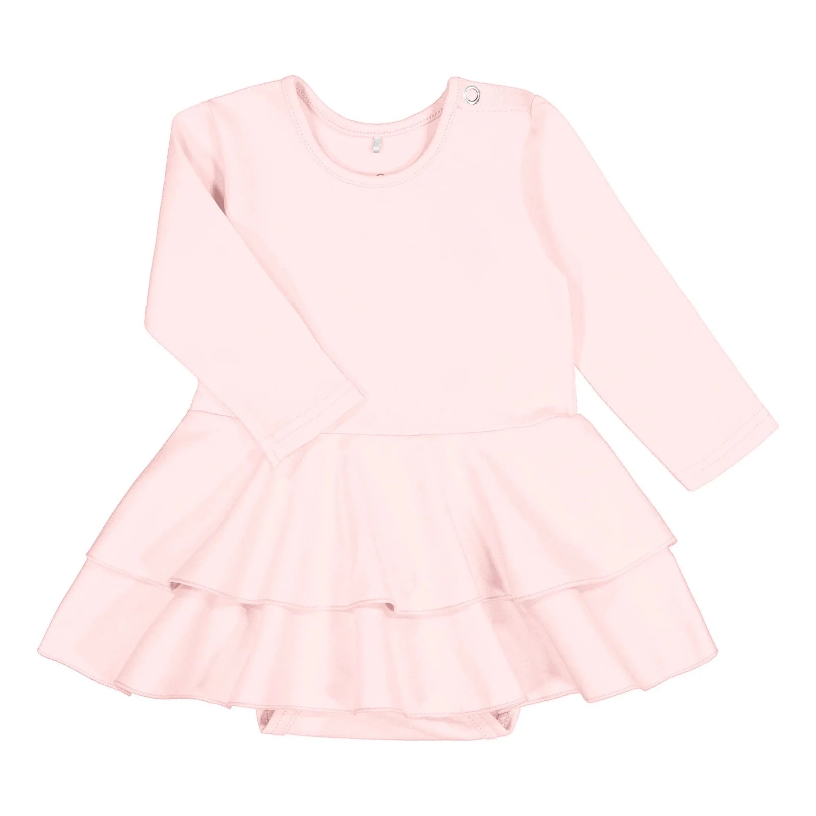 #vari_Rose Glow
