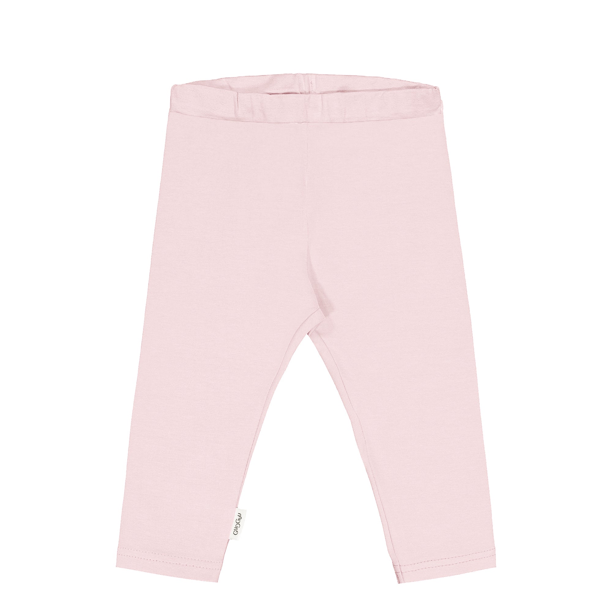 #Väri_seashell blush