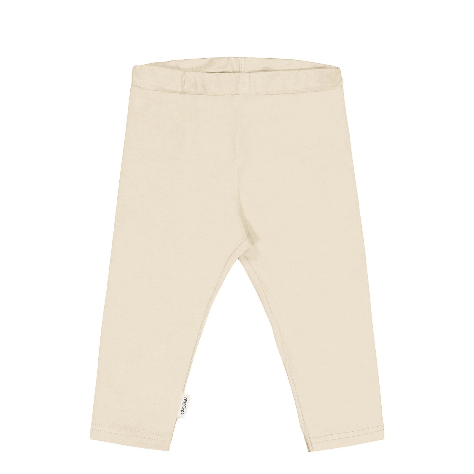 #vari_Beige Glow