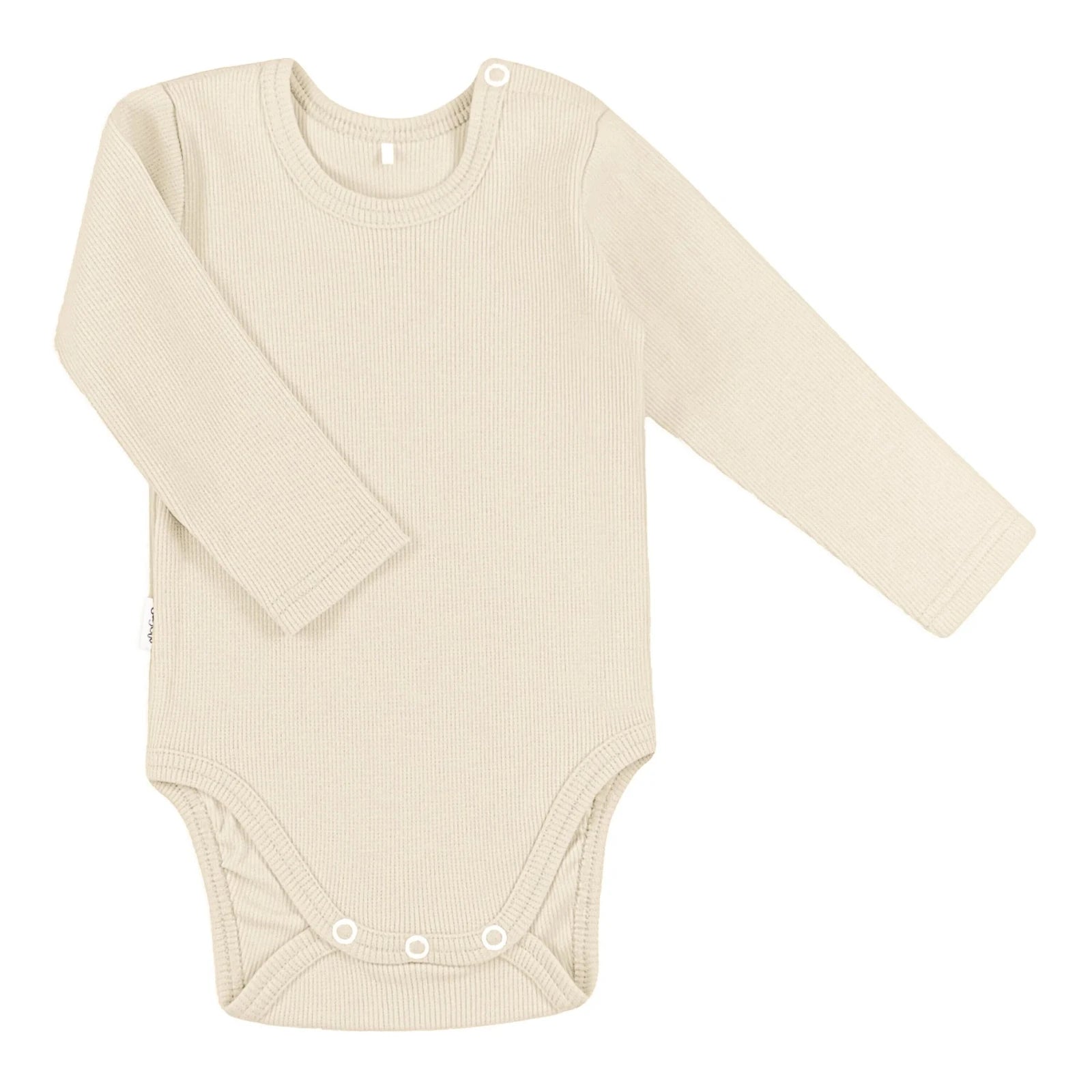 #vari_beige glow