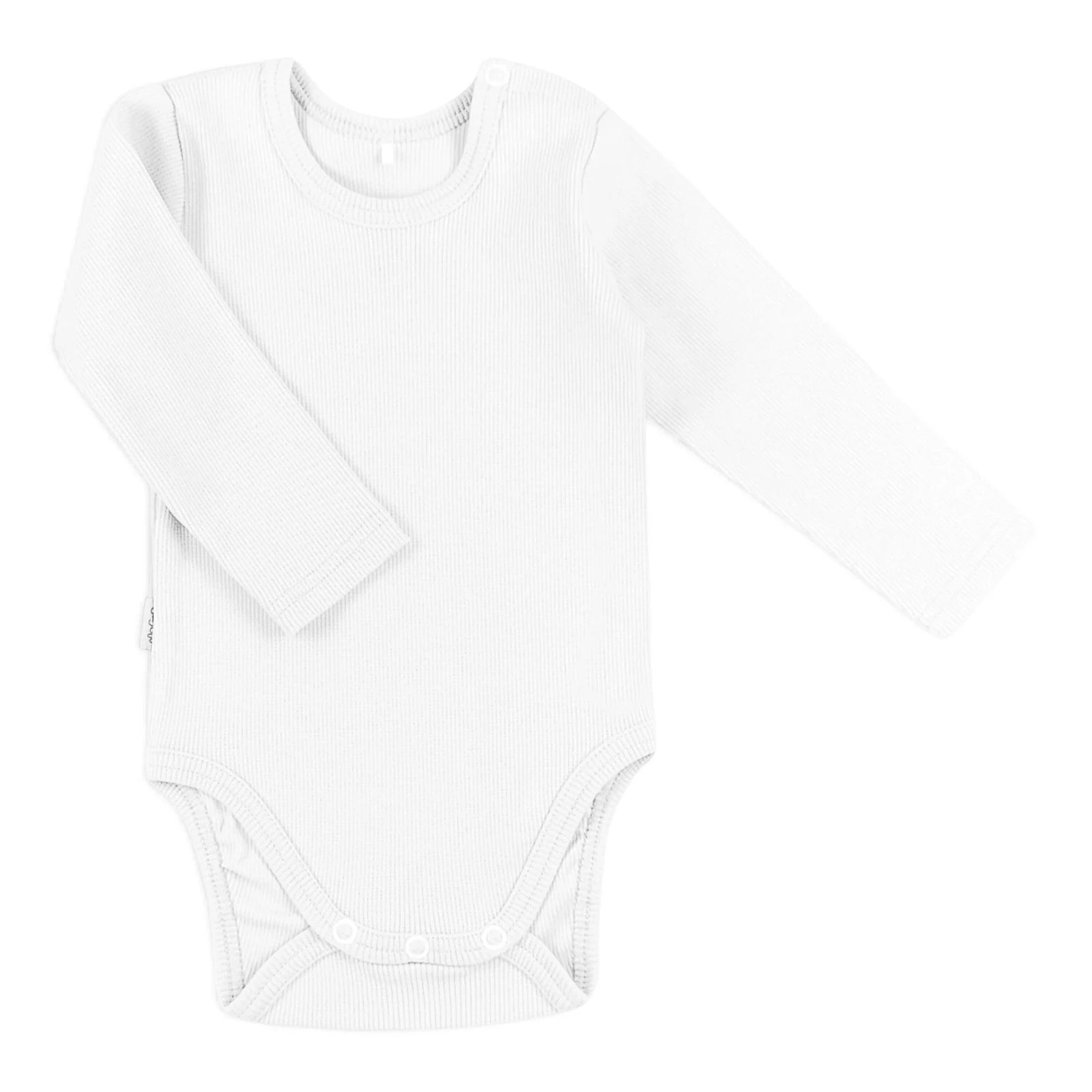 #vari_white glow