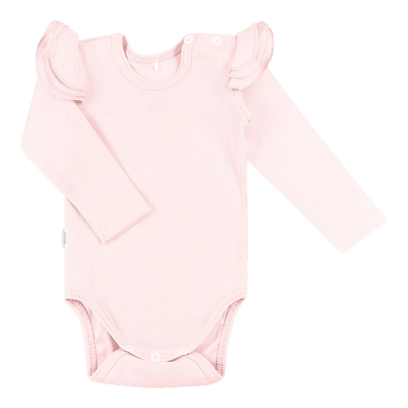 #vari_rose glow