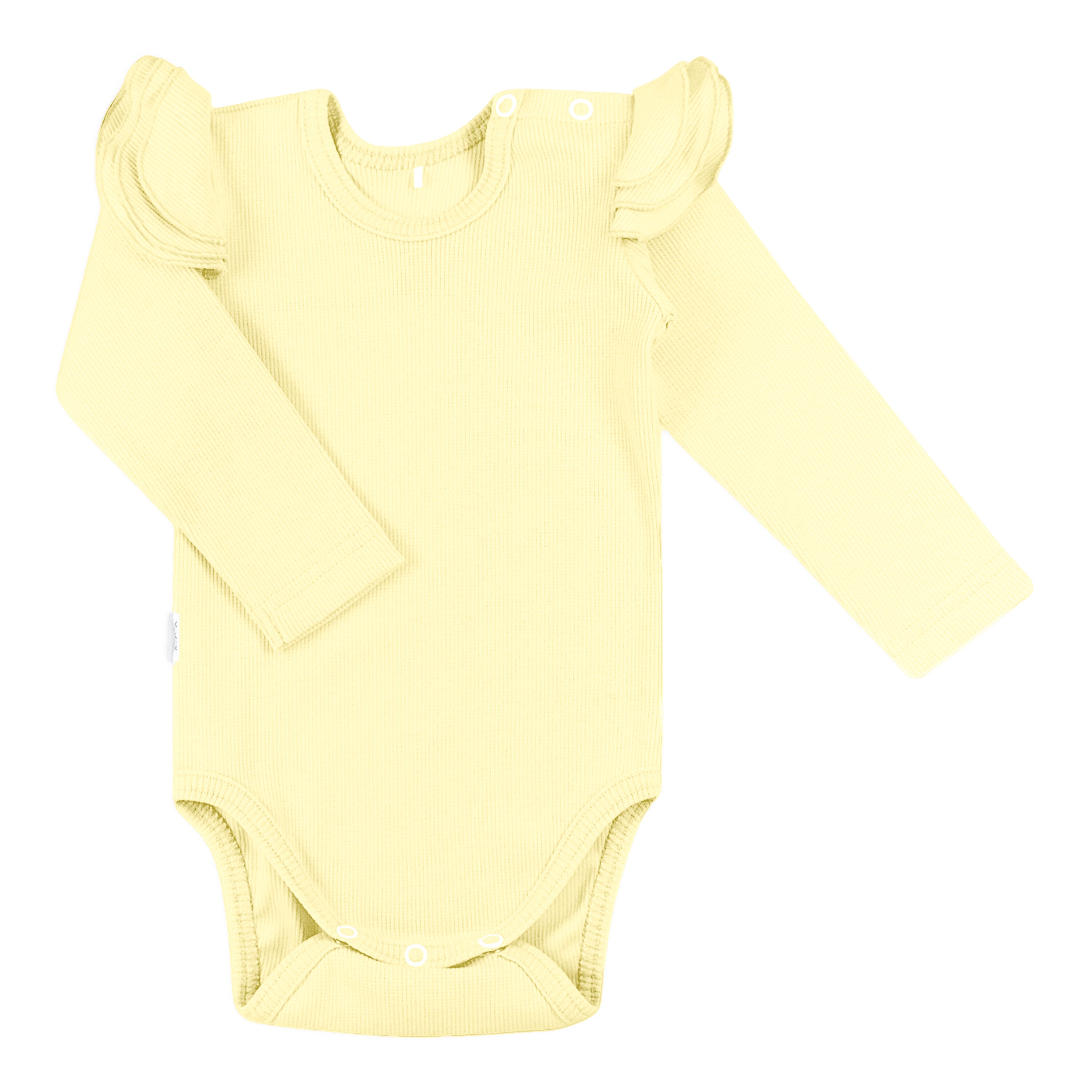 #väri_sunlit vanilla