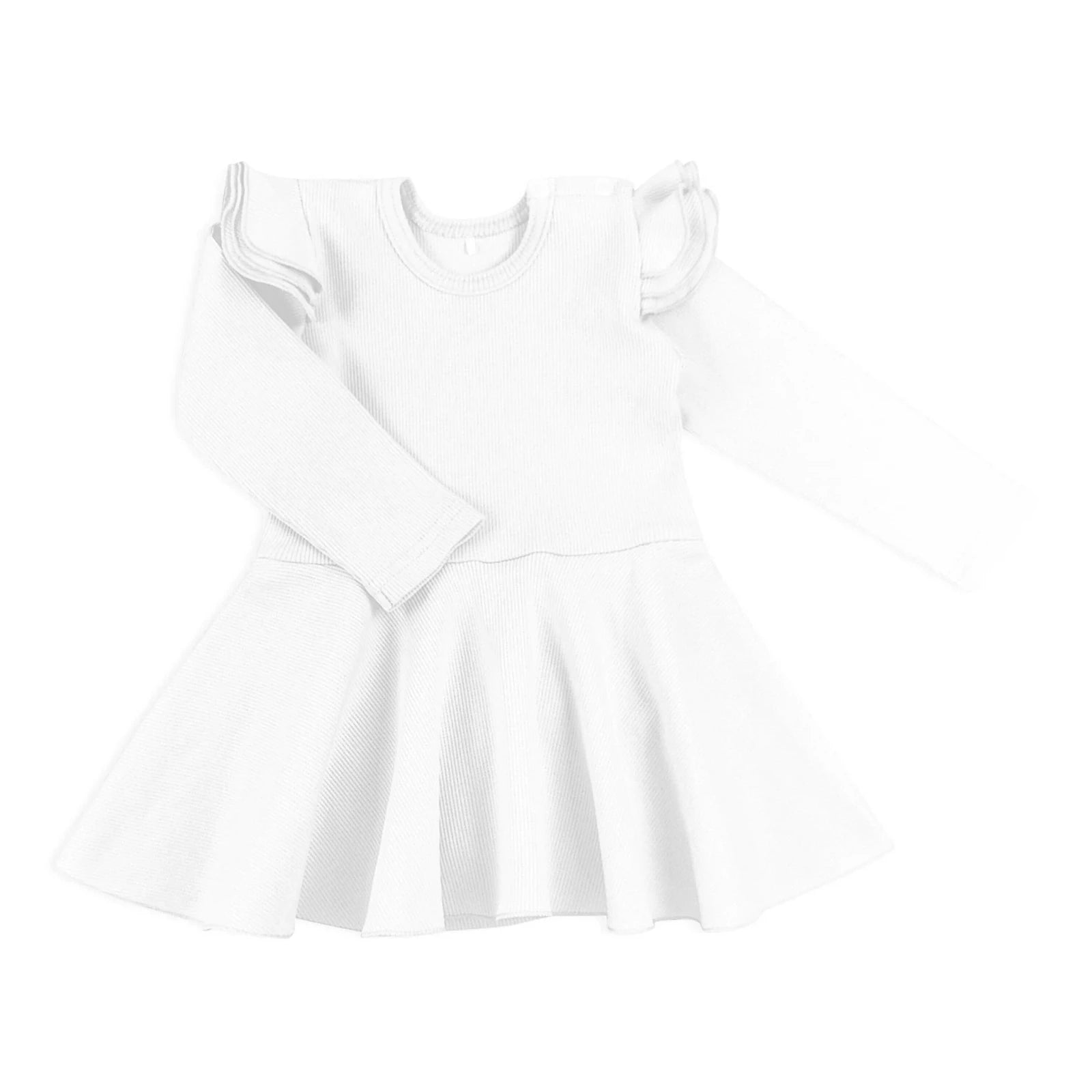 #vari_white glow