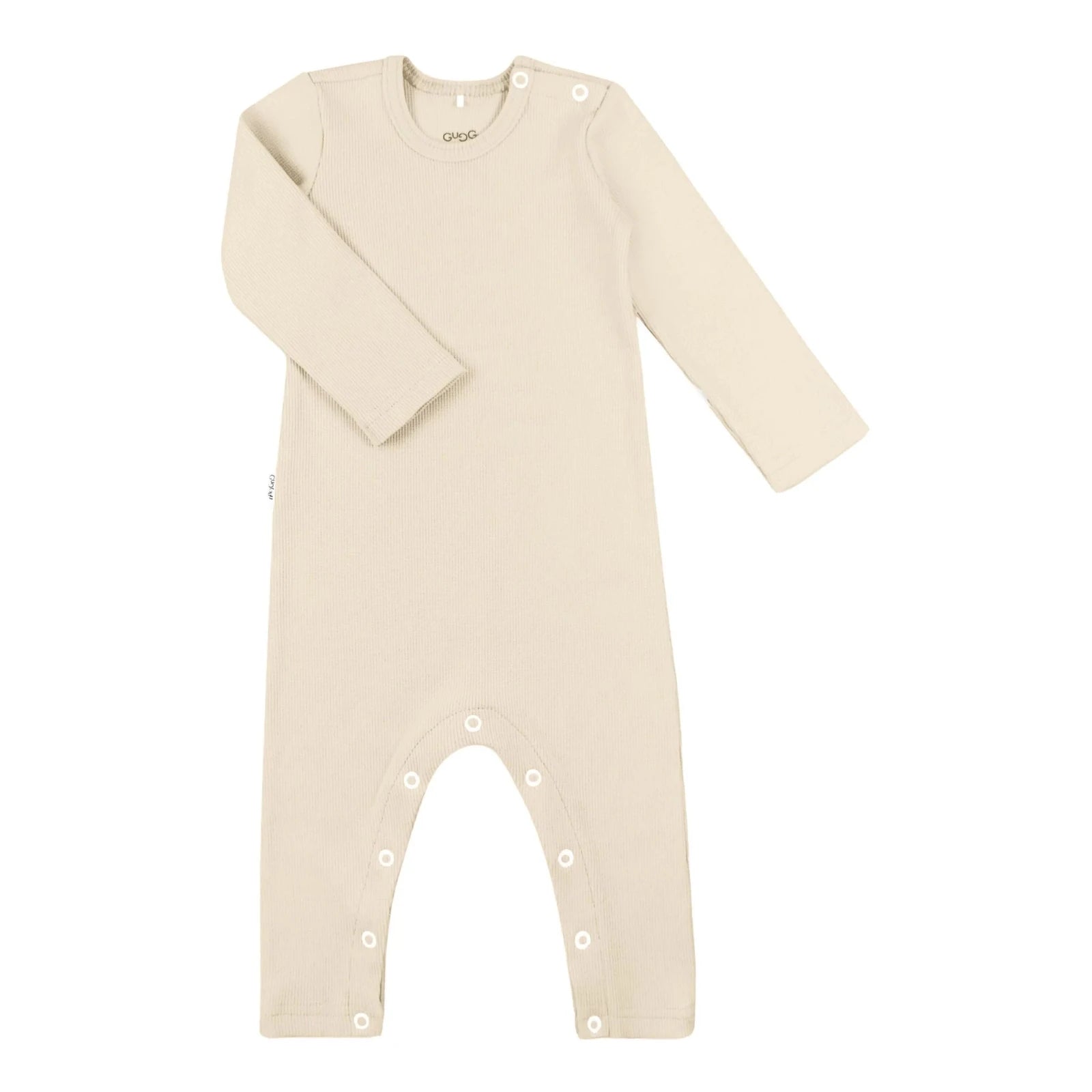 #vari_beige glow