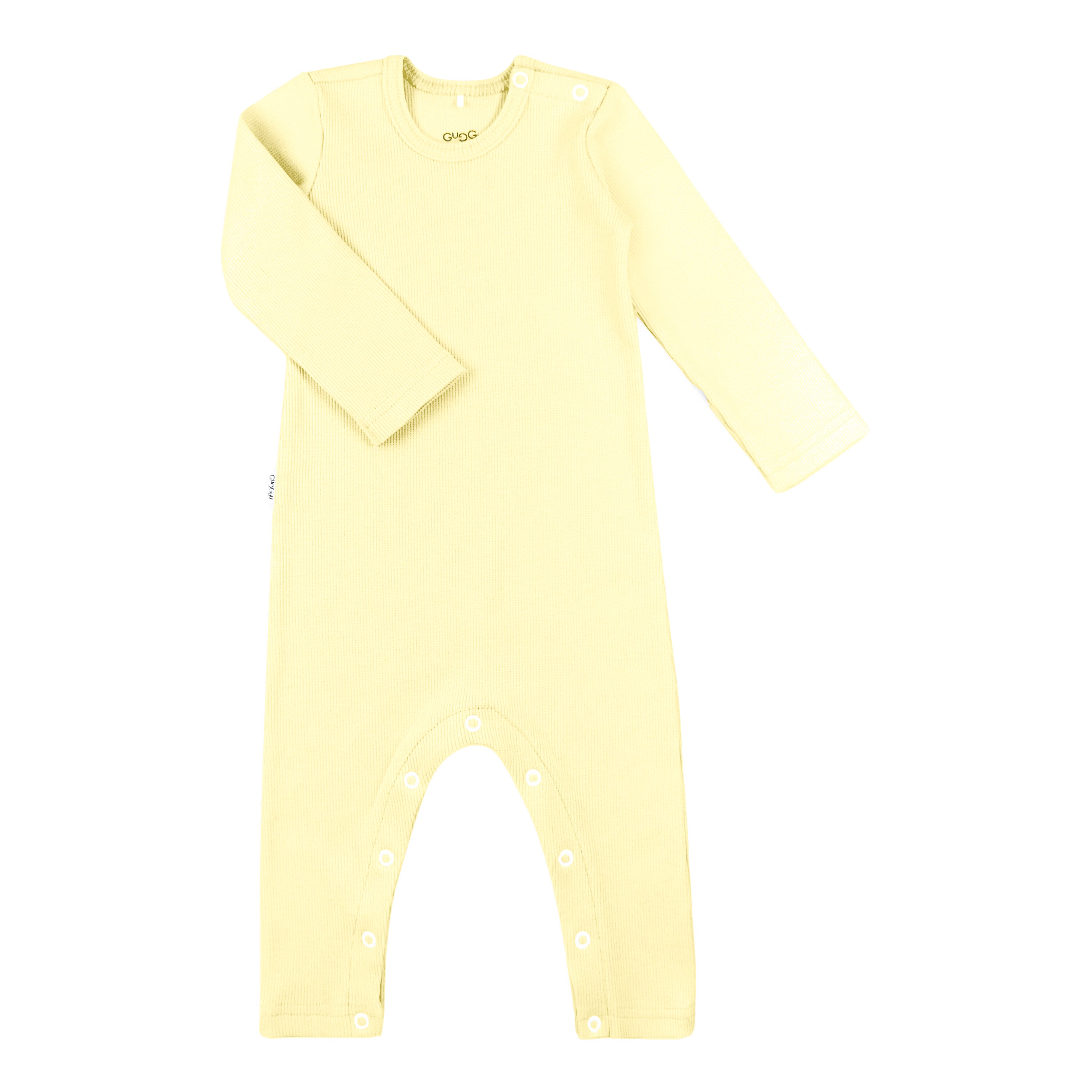 #väri_sunlit vanilla