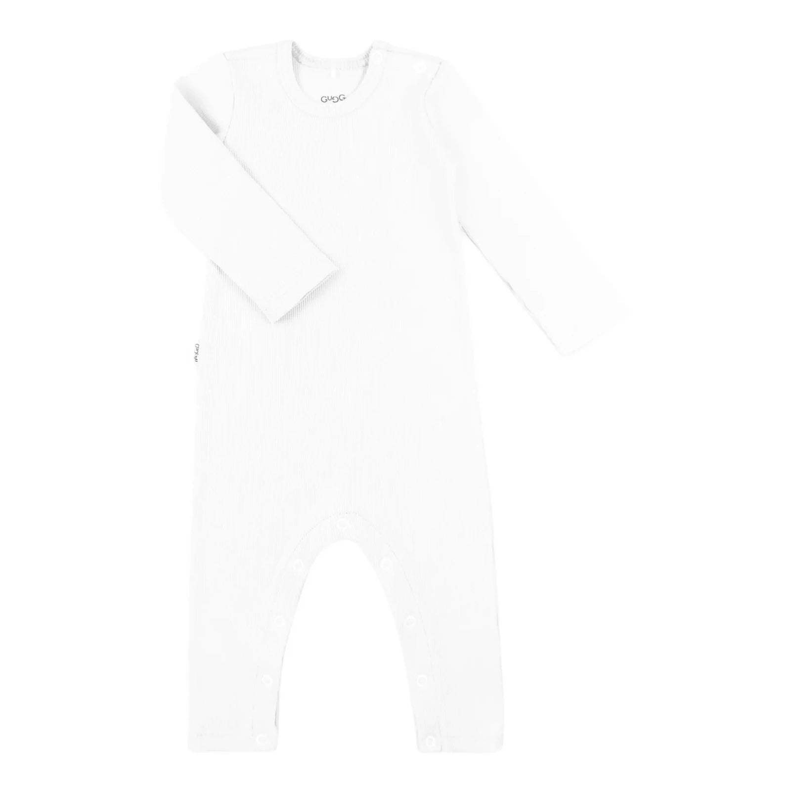 #vari_white glow