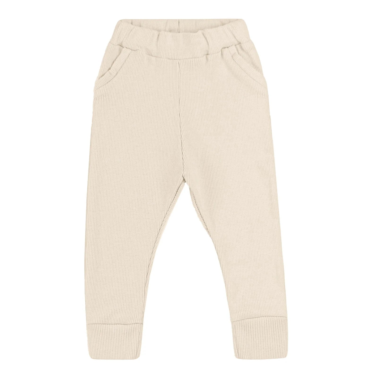 #vari_beige glow