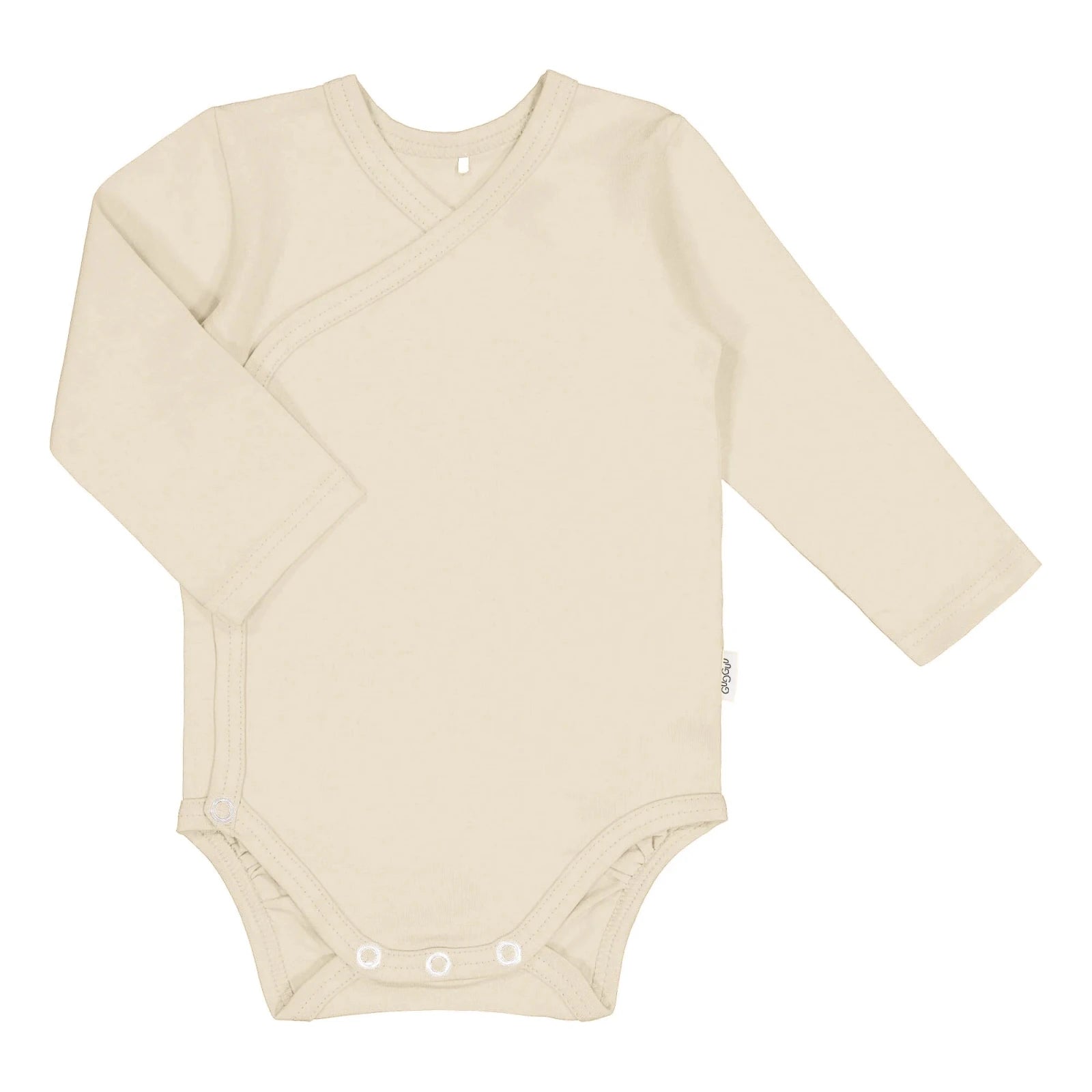 #vari_beige glow