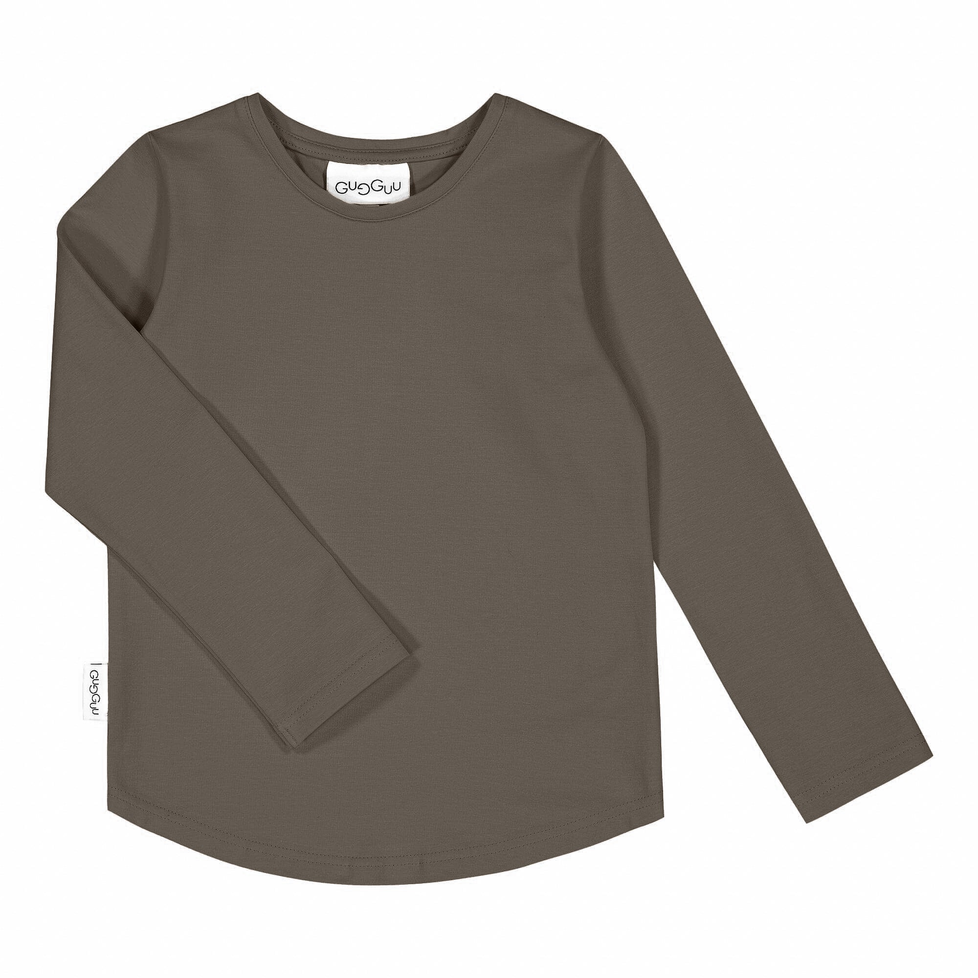 #väri_rustic film reel