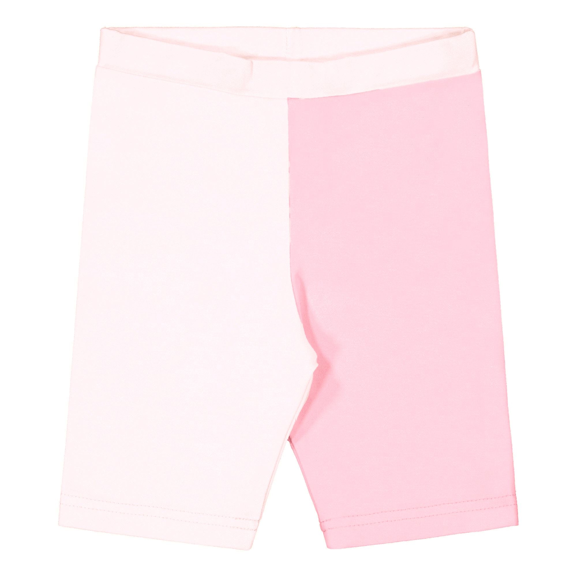 #väri_happiness/pink ball