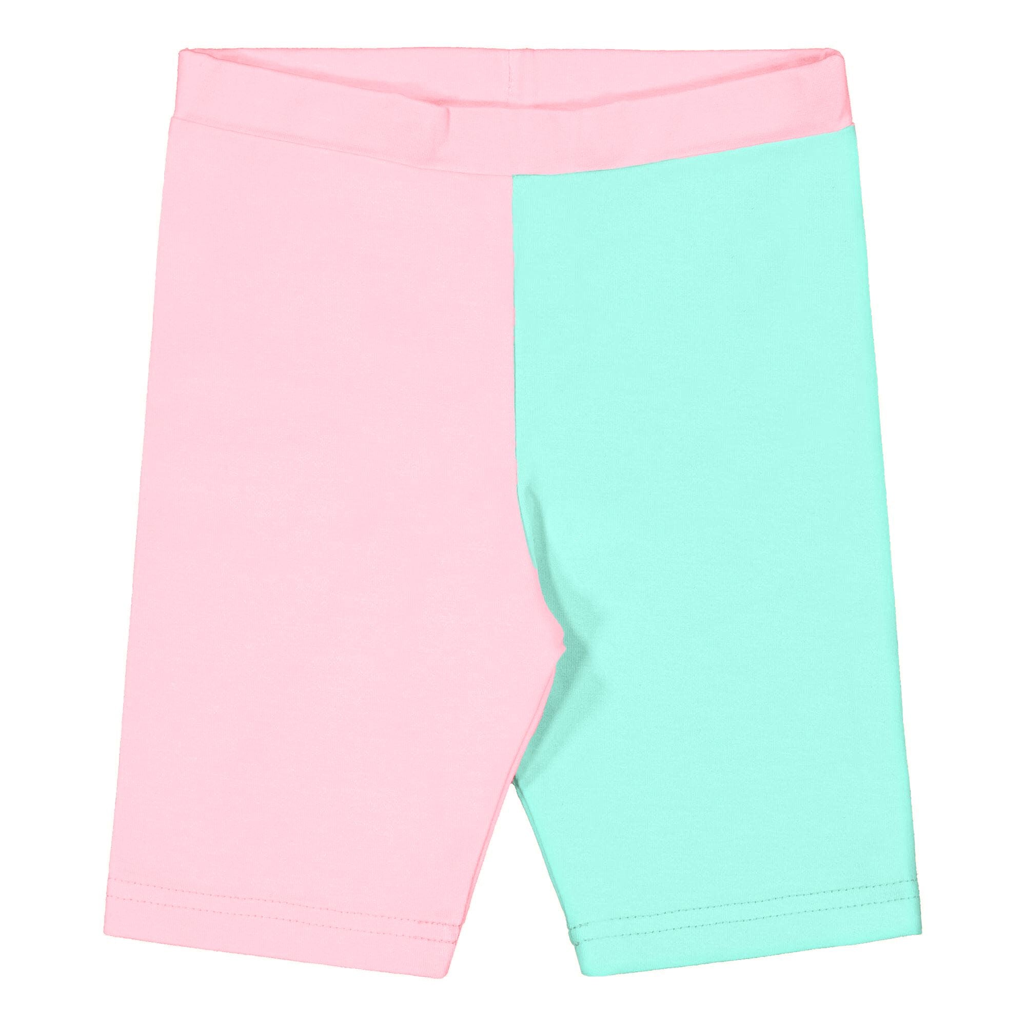 #väri_pink ball/blue water