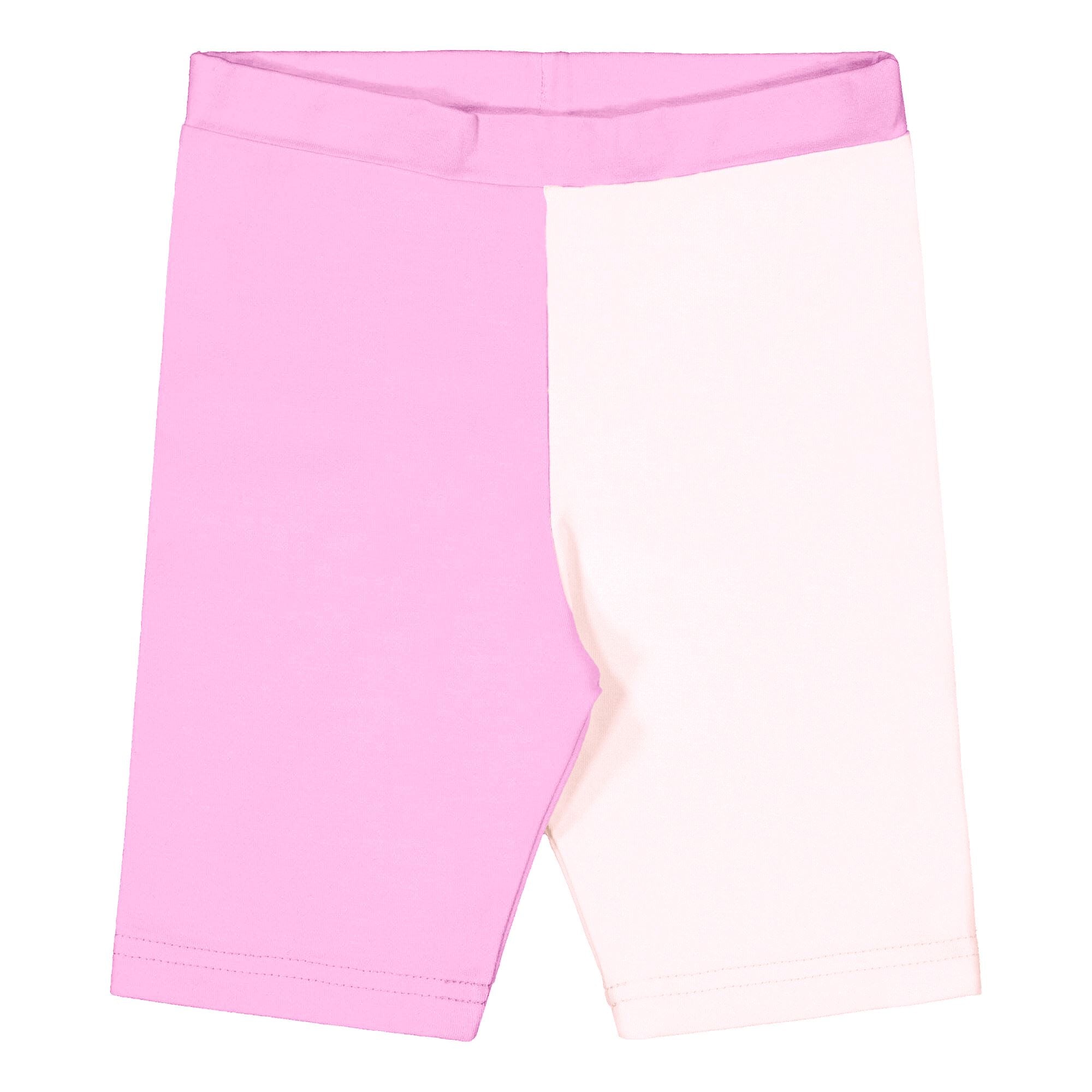 #väri_somersault/happiness