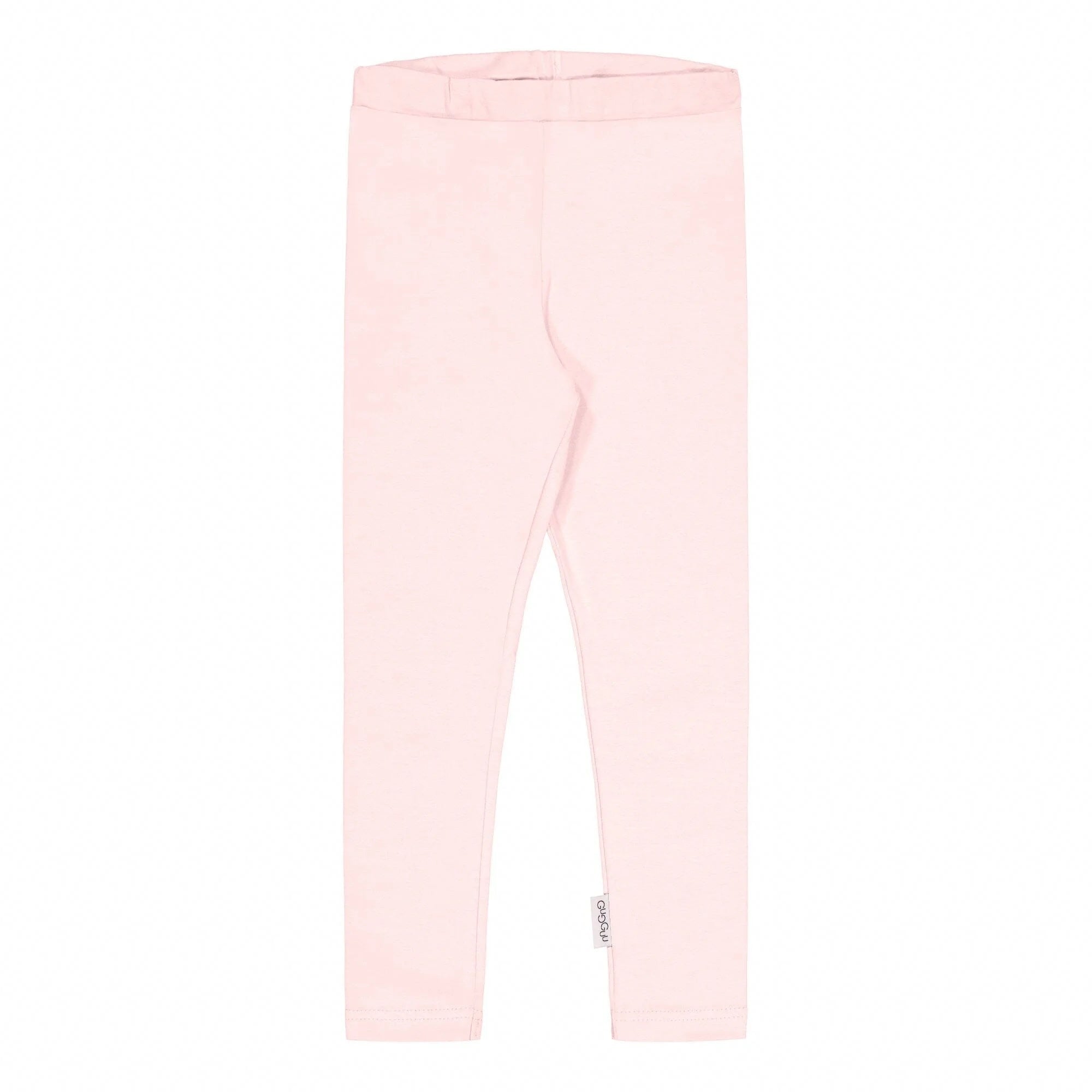 #väri_Rose Glow Starlet Pink