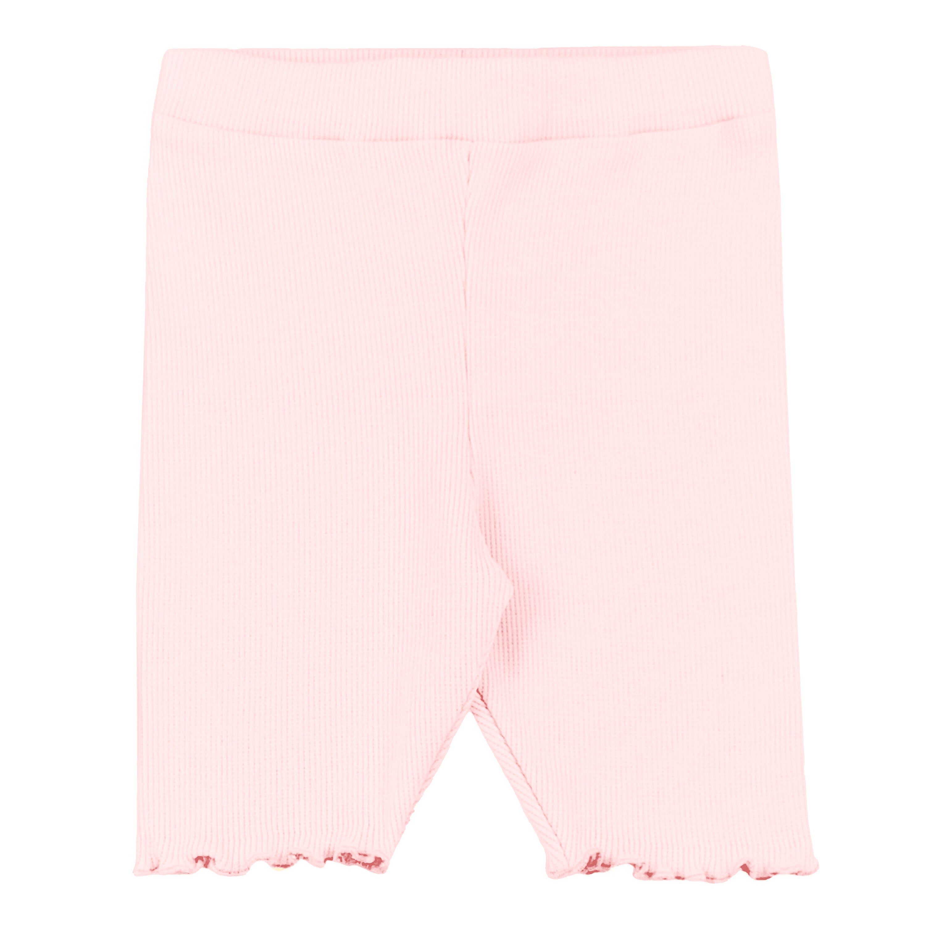 #väri_blushed petal