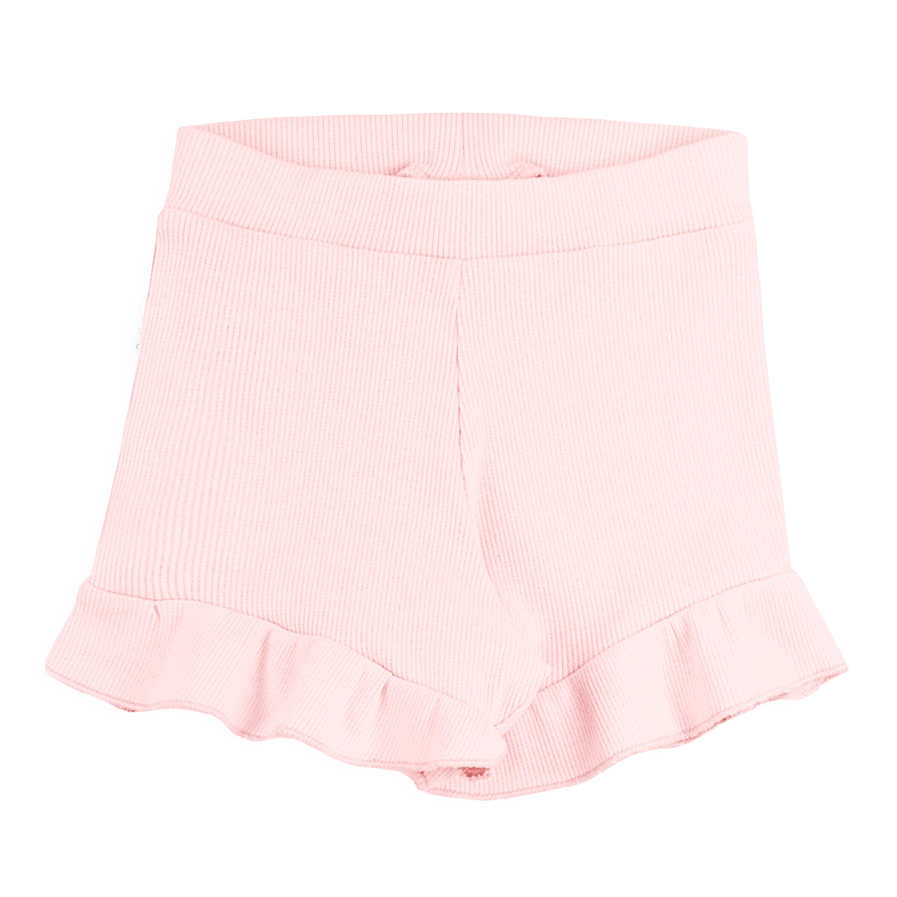 #väri_blushed petal