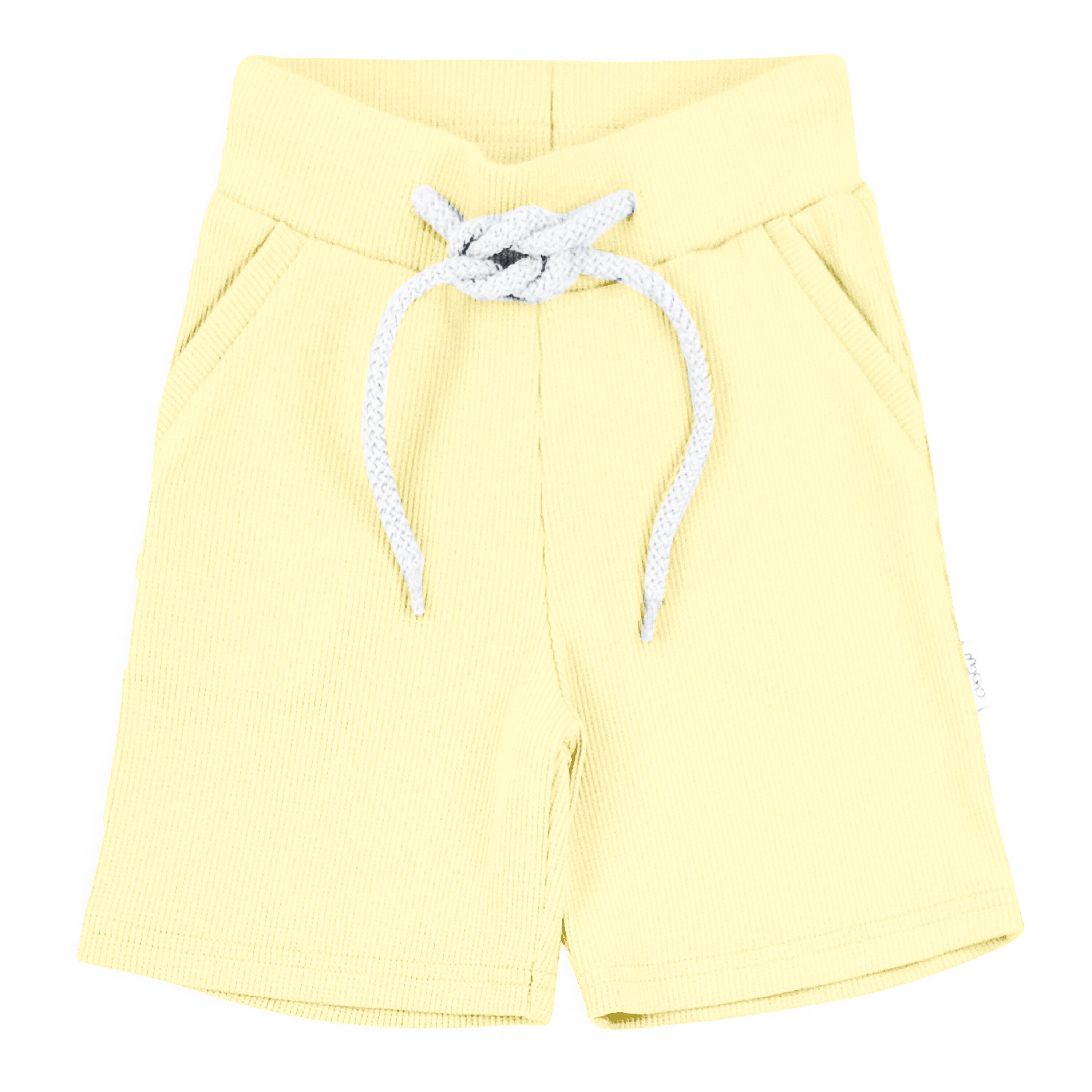 #väri_sunlit vanilla