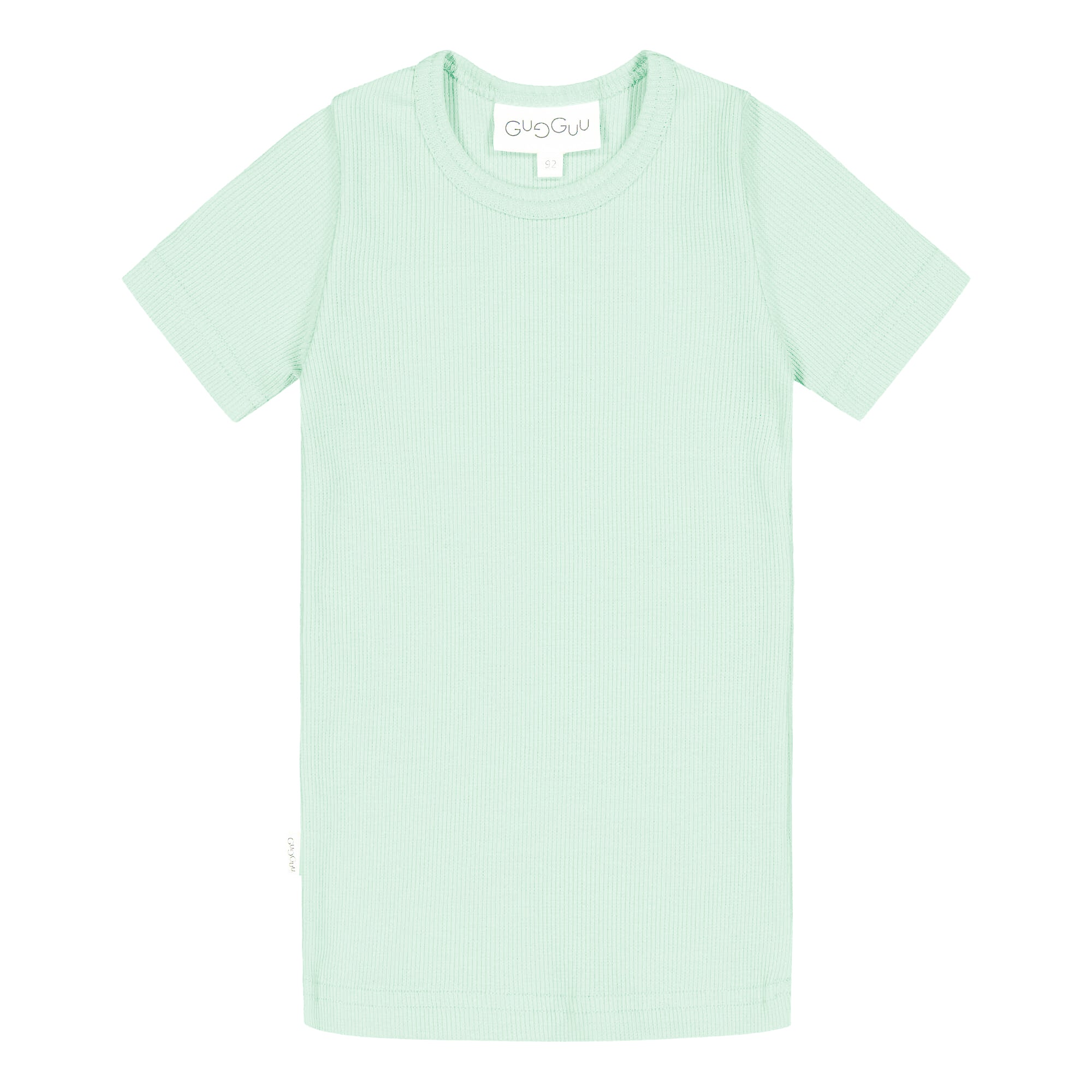 #väri_driftwood haze