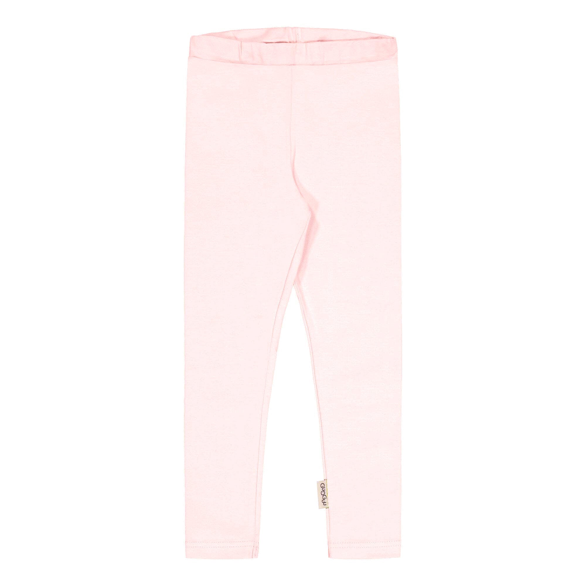 #väri_pink