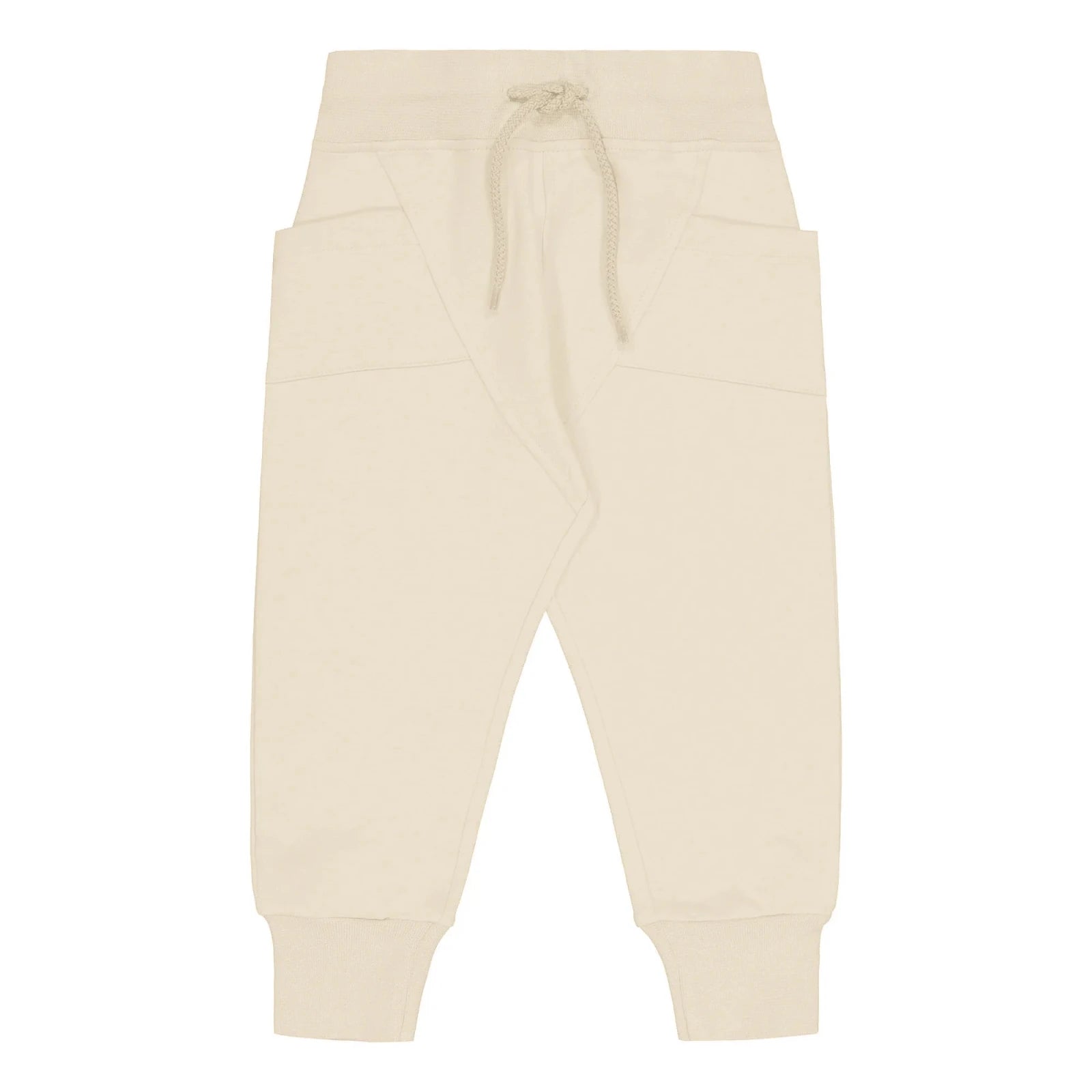 #vari_beige glow