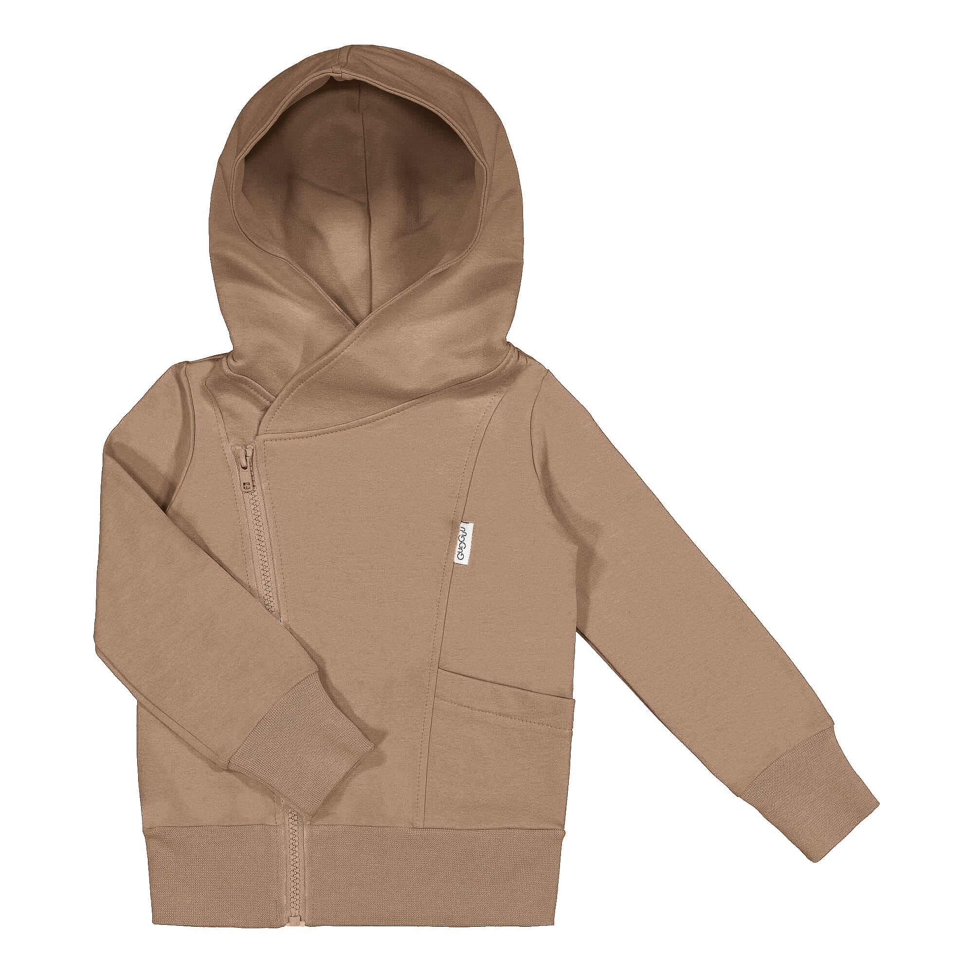 #vari_barnwood brown