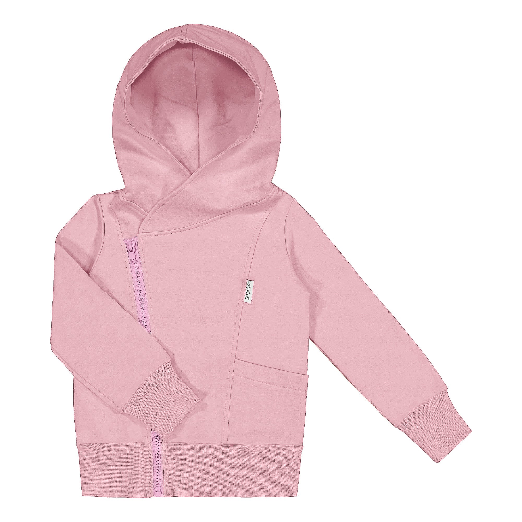 Outlet Classic Hoodie