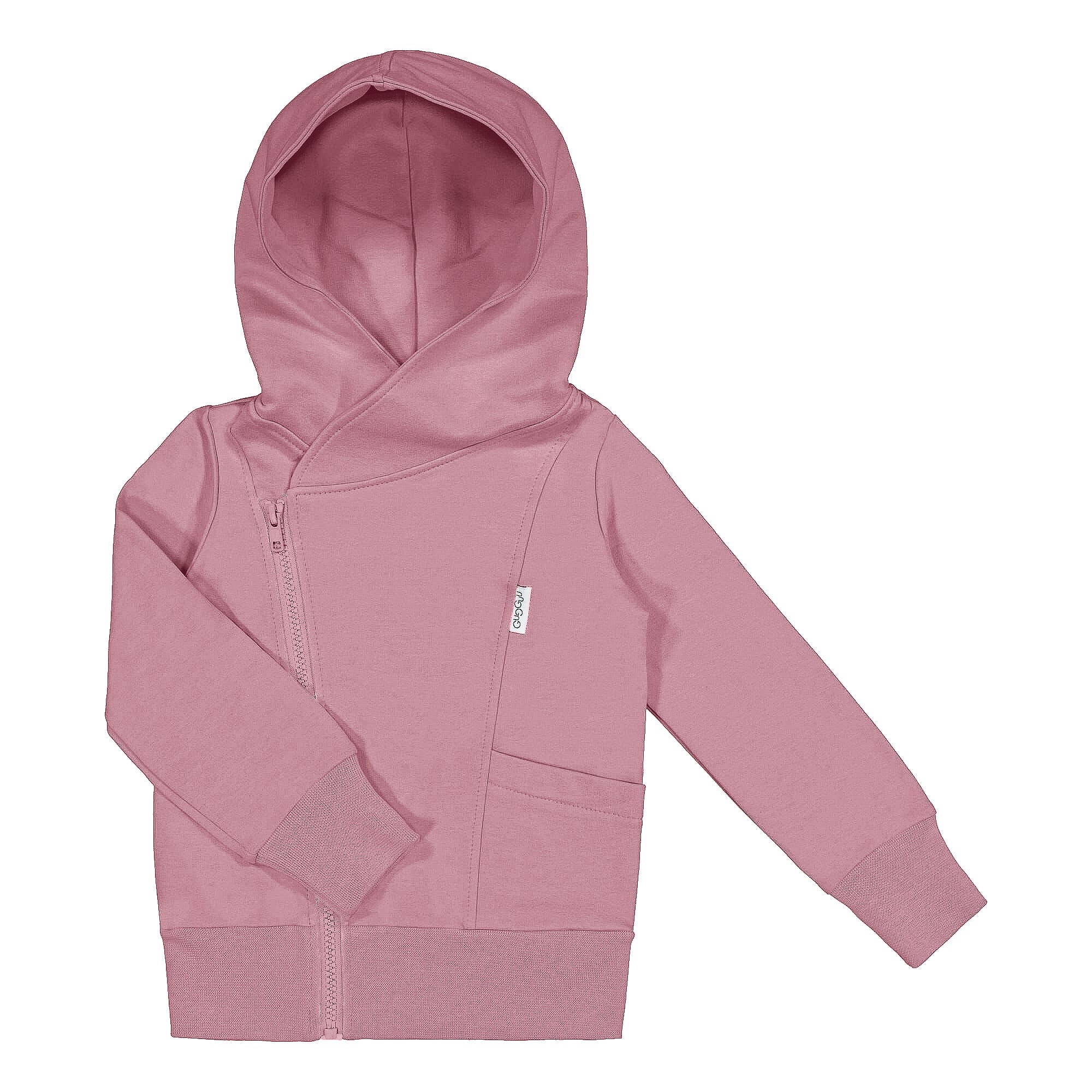 #väri_velvet curtain