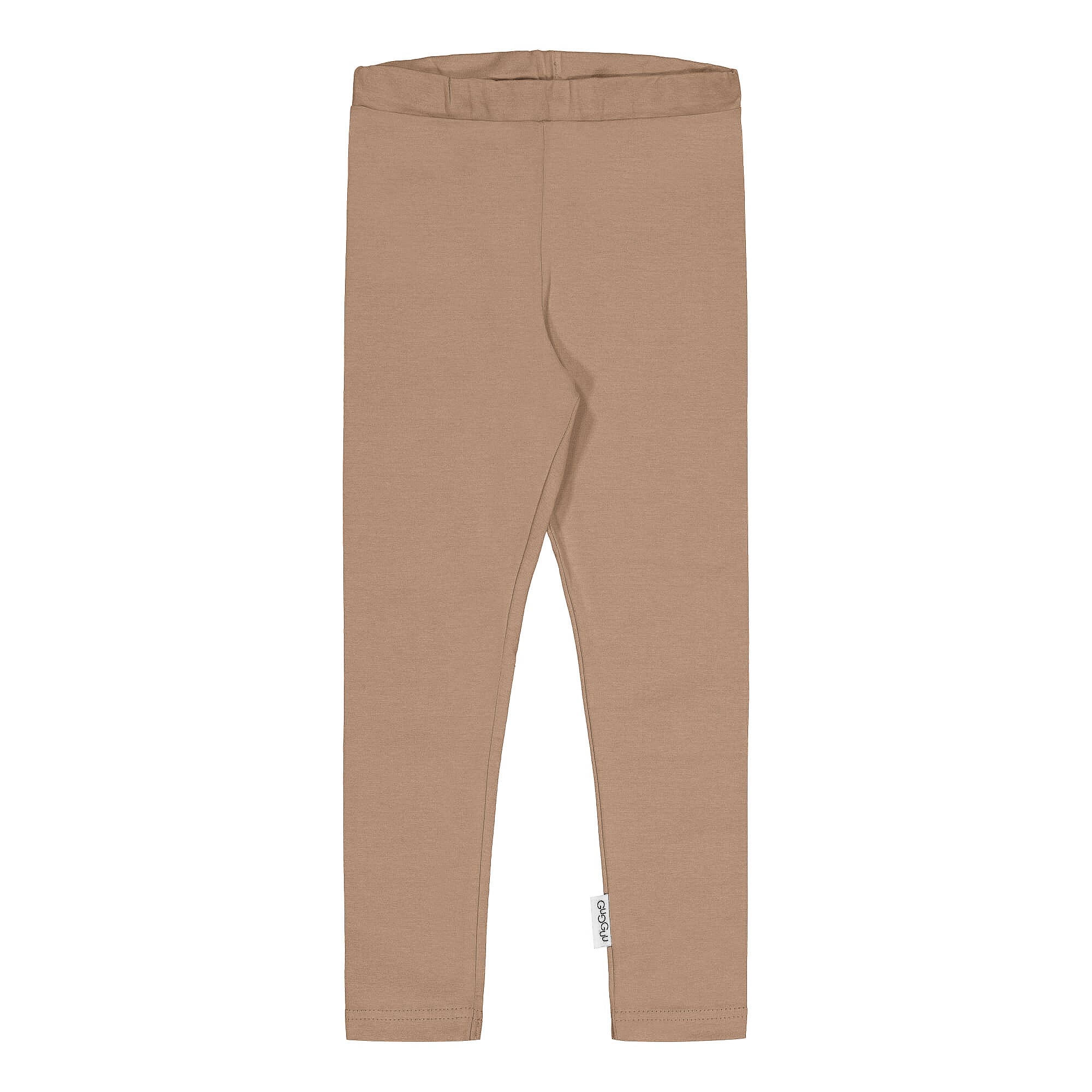 #väri_barnwood brown